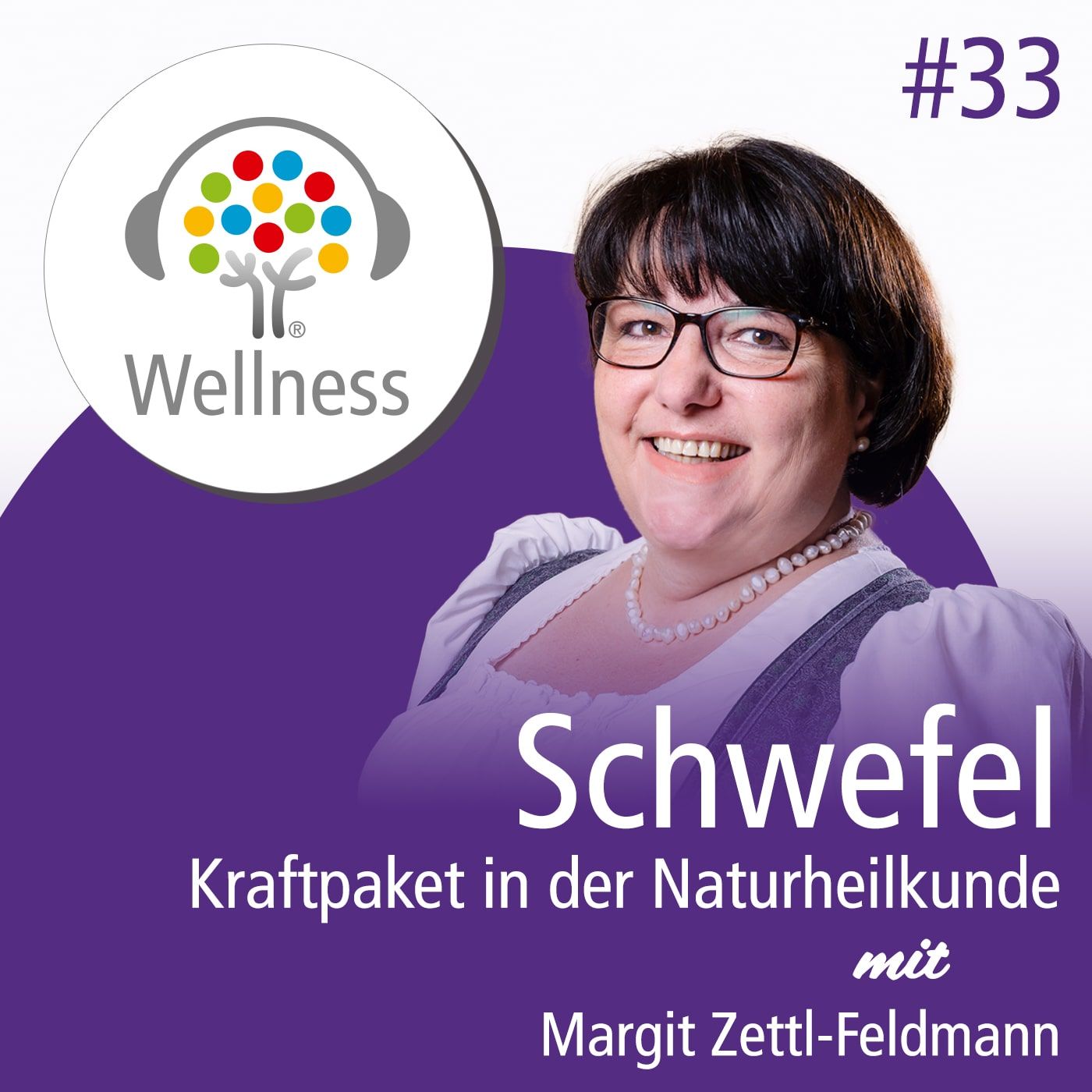 Schwefel