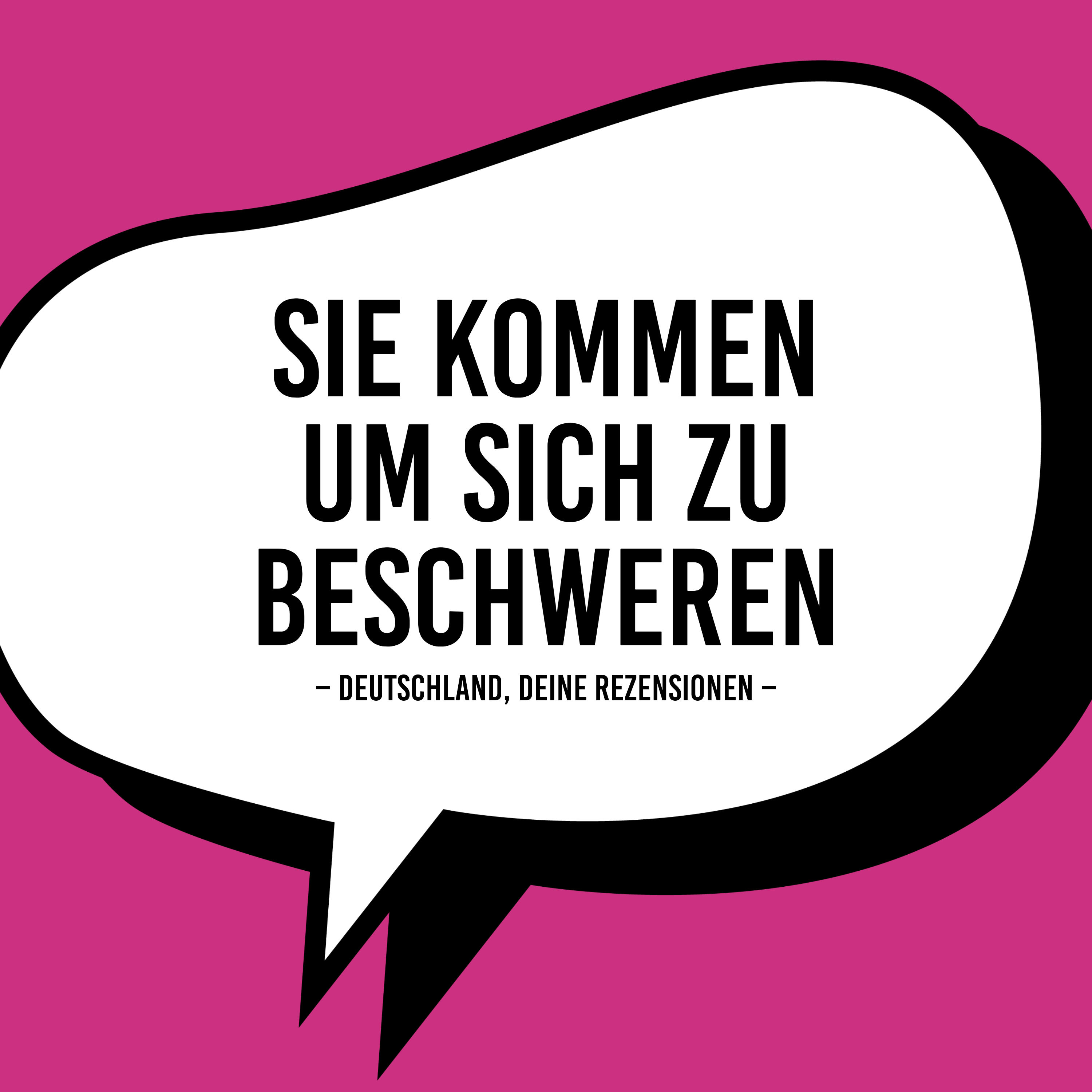 Schwimmbäder: Das Eis hat Haar