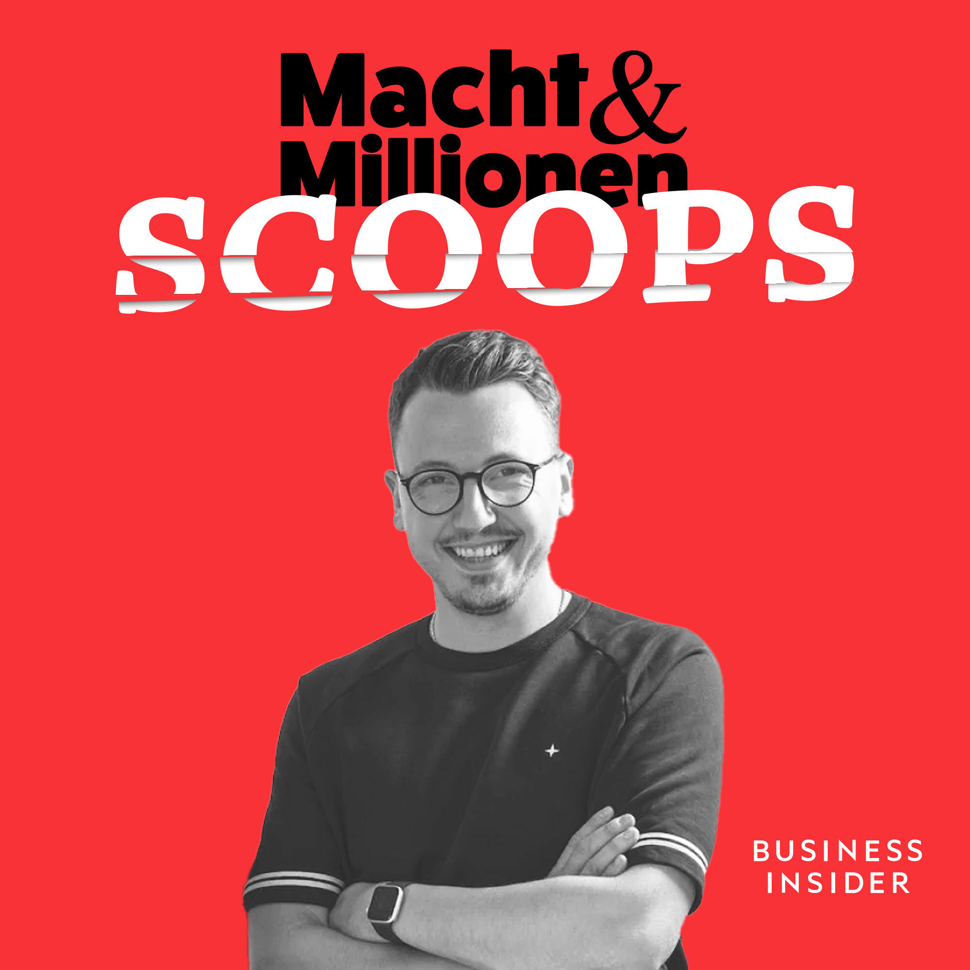 Scoops | Ärzte werfen Hausarzt-Startup Avi Medical Tricksereien bei Abrechnungen von Behandlungen vor