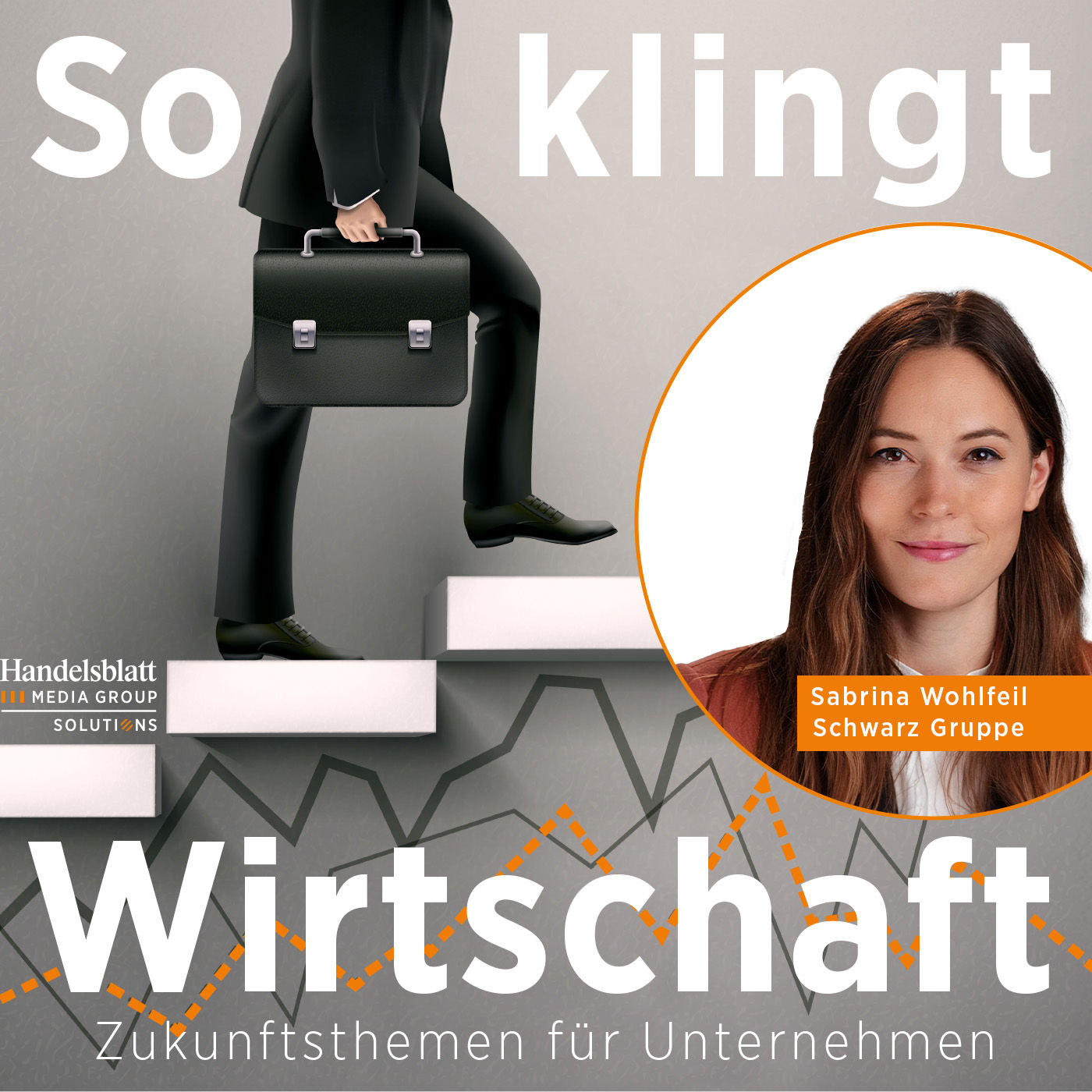 Scope-3-Emissionen angehen – so kann’s funktionieren