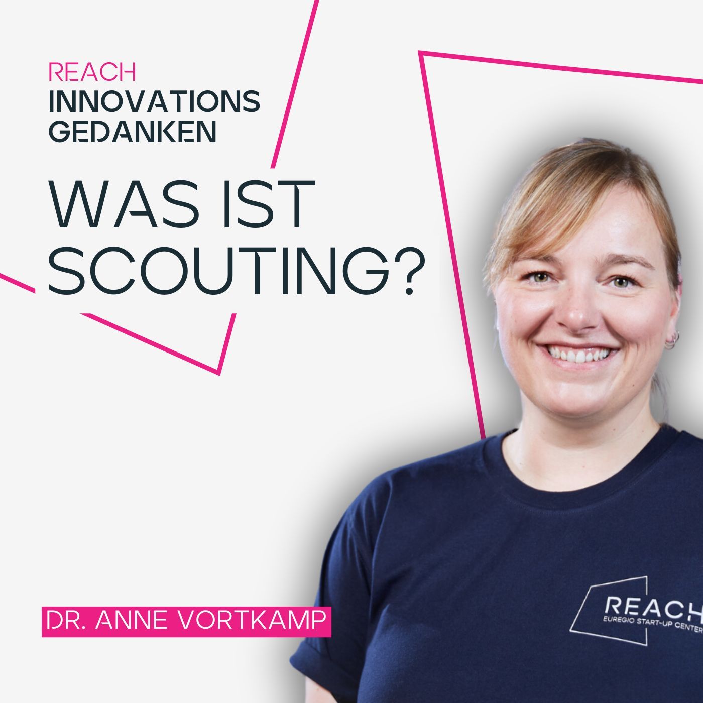 Scouting – Was ist das?