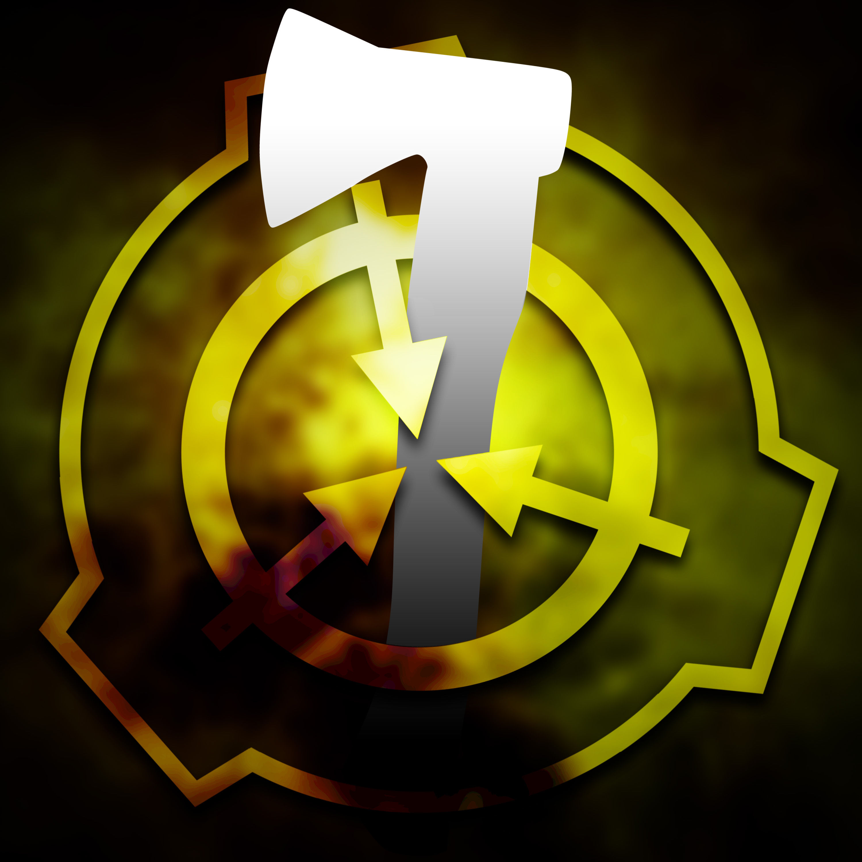 SCP-008: Zombieplage & SCP-009: Rotes Eis