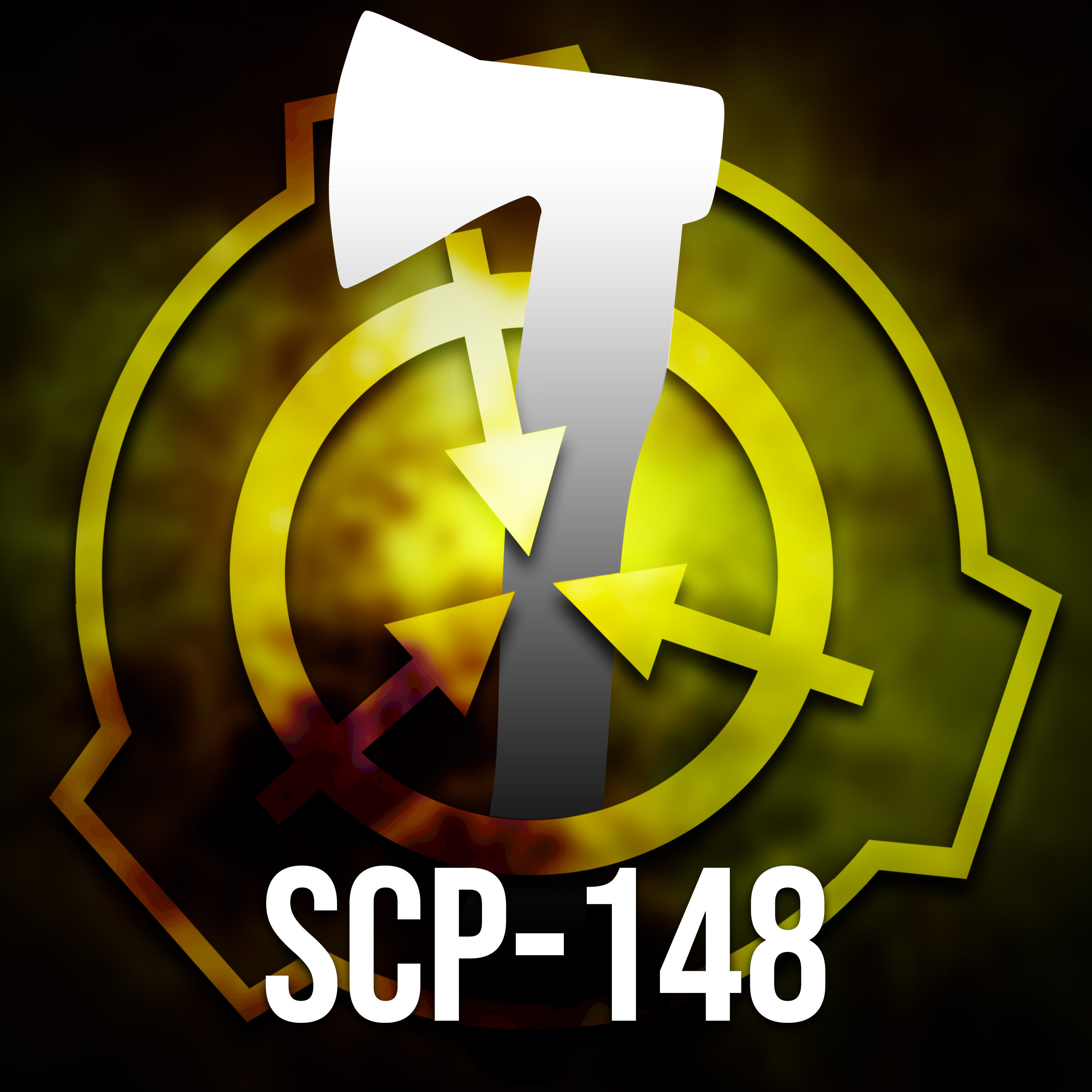 SCP-148: Telekill-Legierung