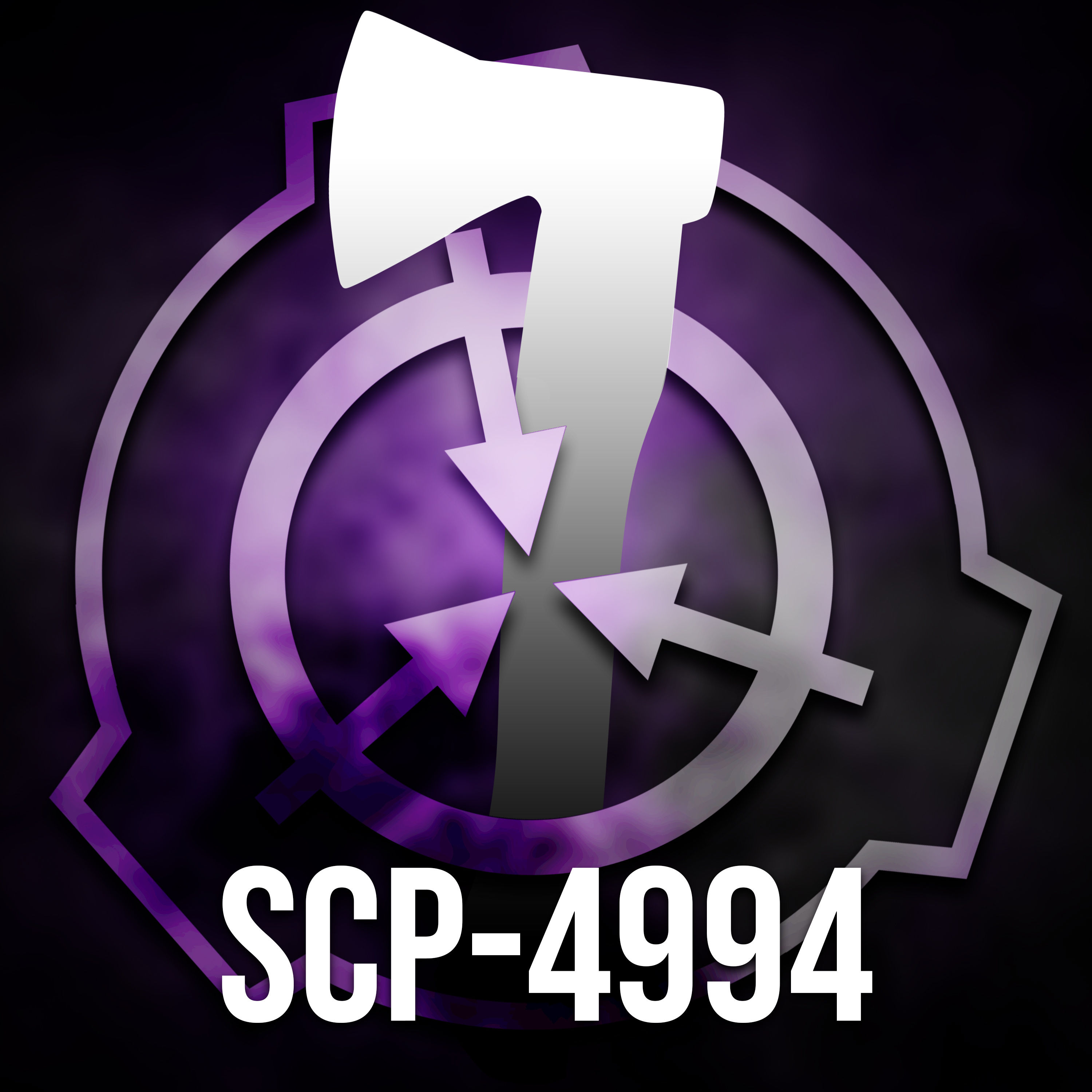 SCP-4994: Eine Ideale Foundation