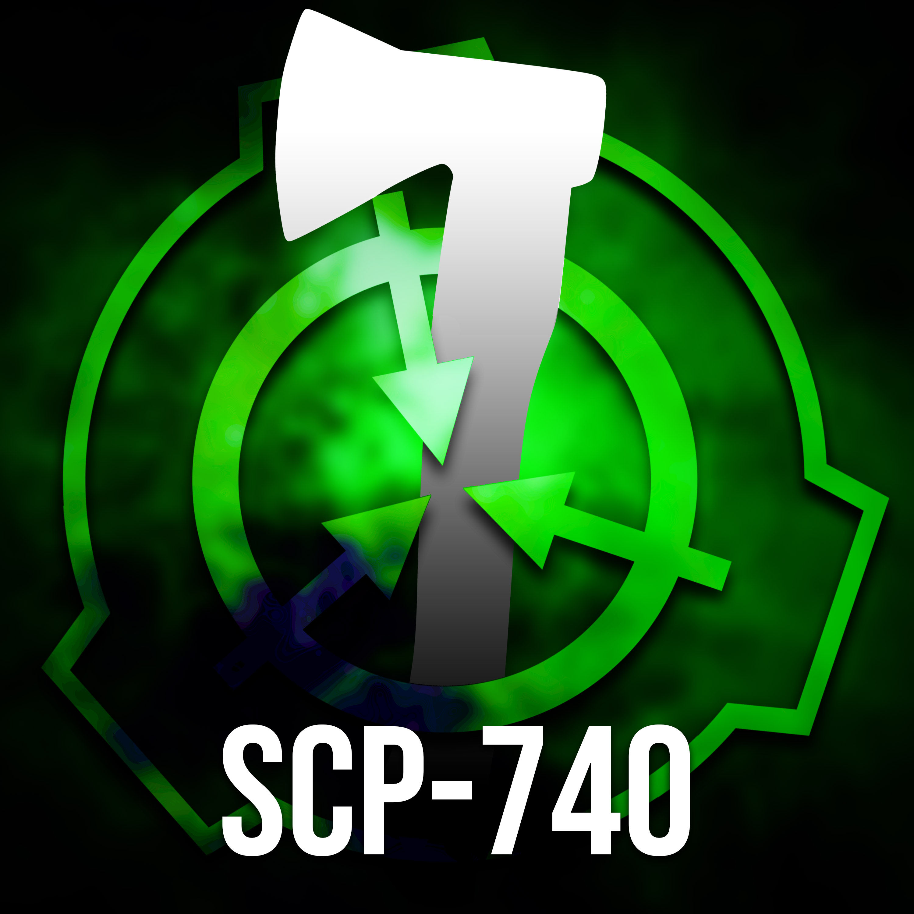 SCP-740: Das Hindenburg-Foto