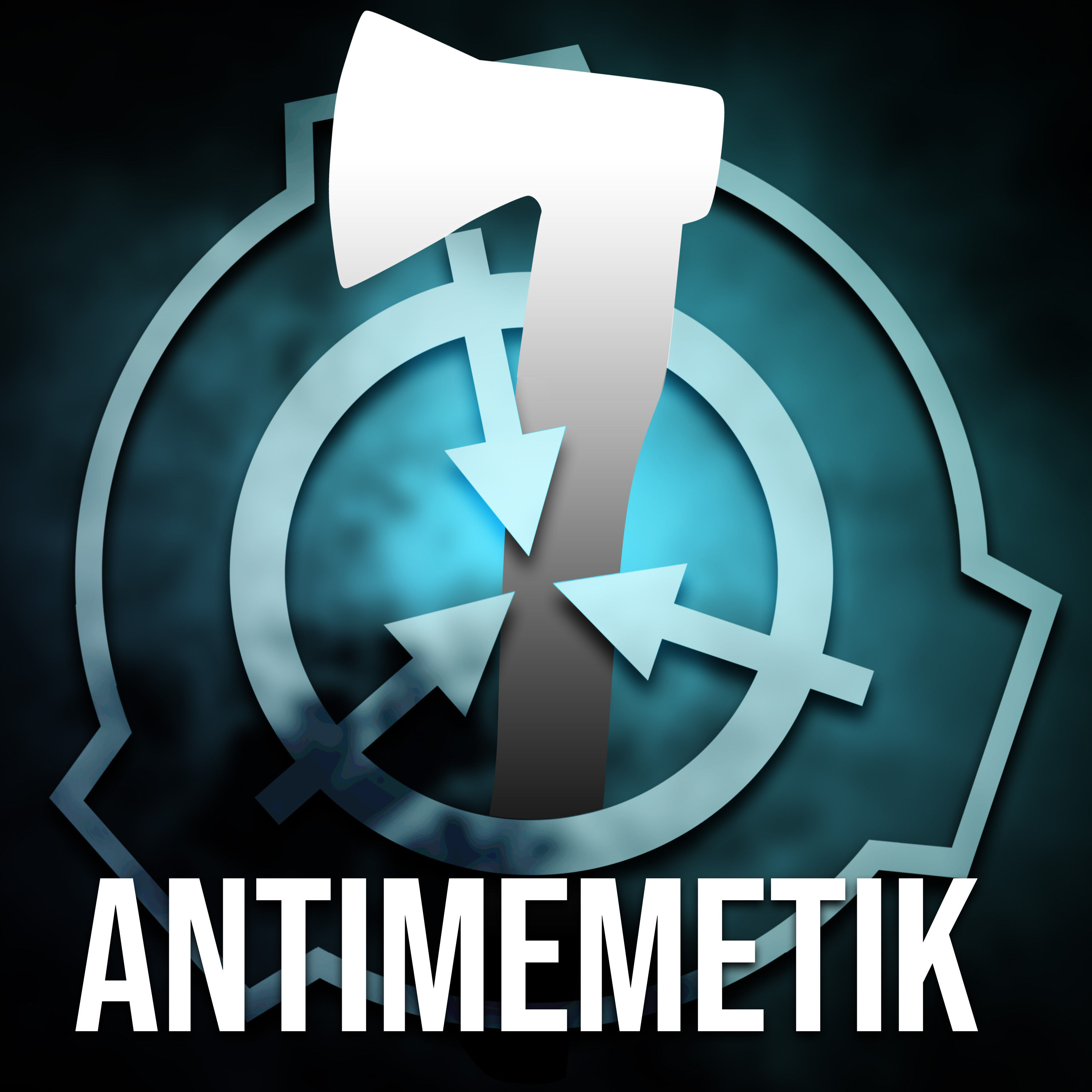 SCP-SCP-033 | Antimemetik-Abteilung Intermezzo