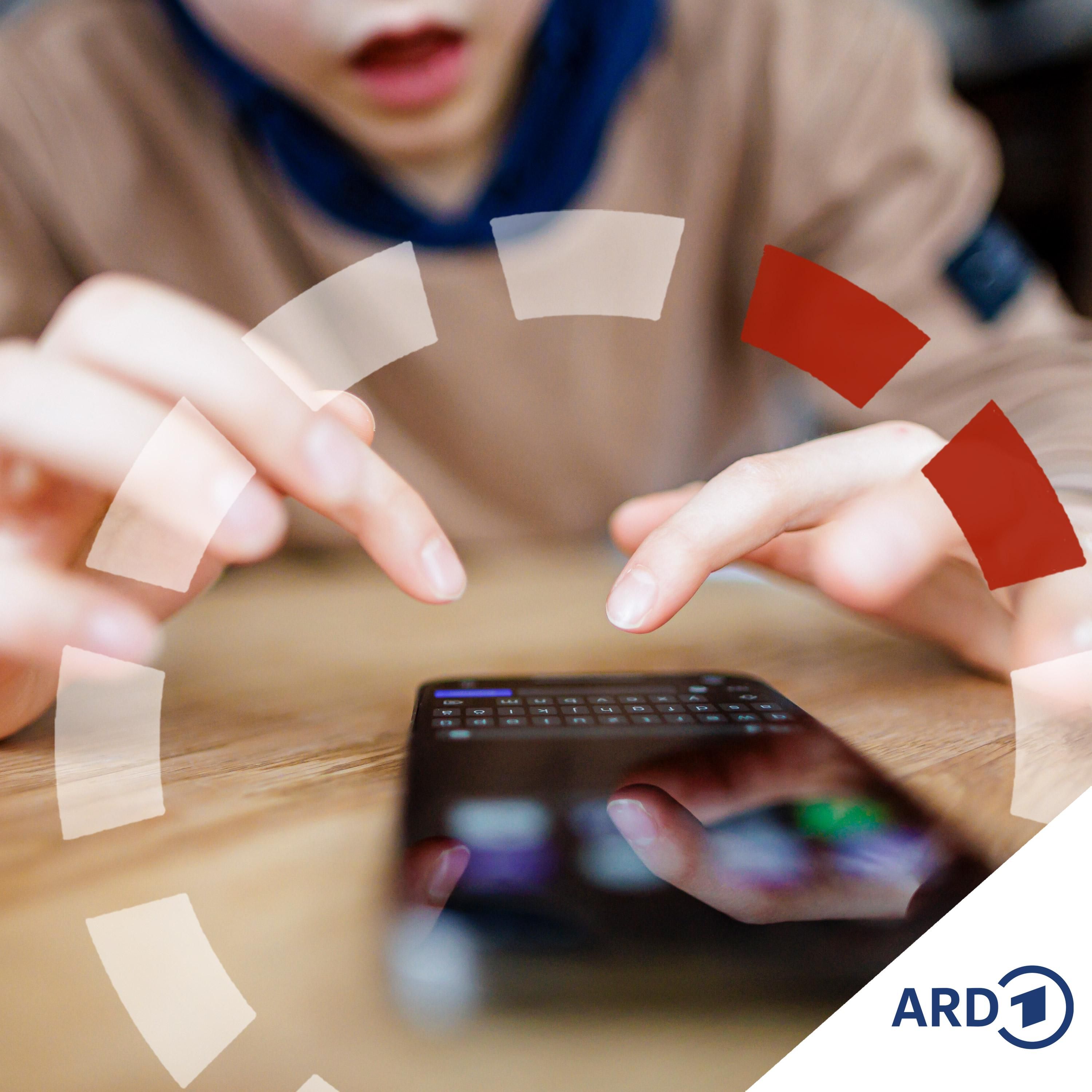 Scrollen ohne Ende: Macht Social Media uns absichtlich süchtig?