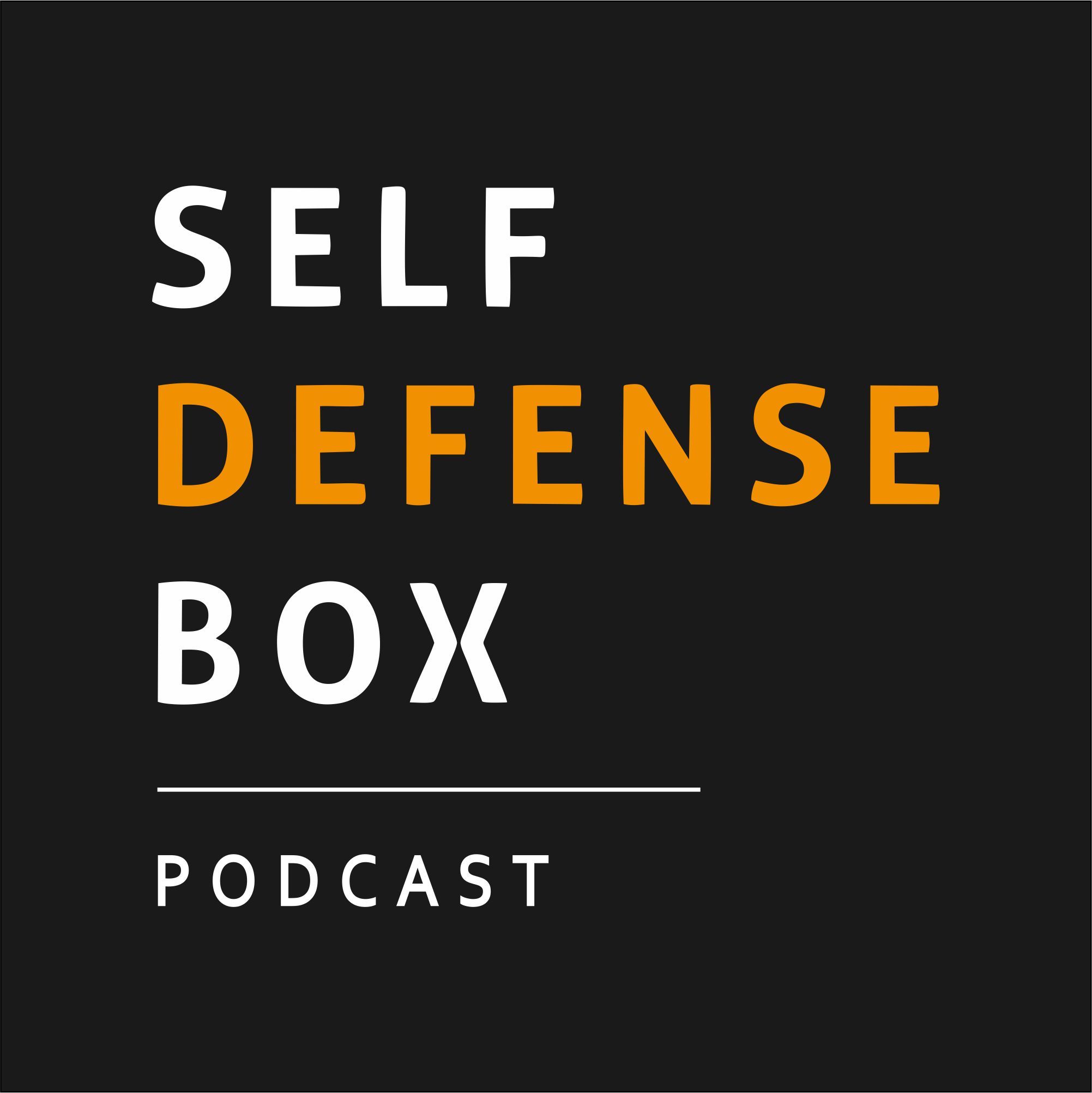 SBXP #047: Stressmanagement