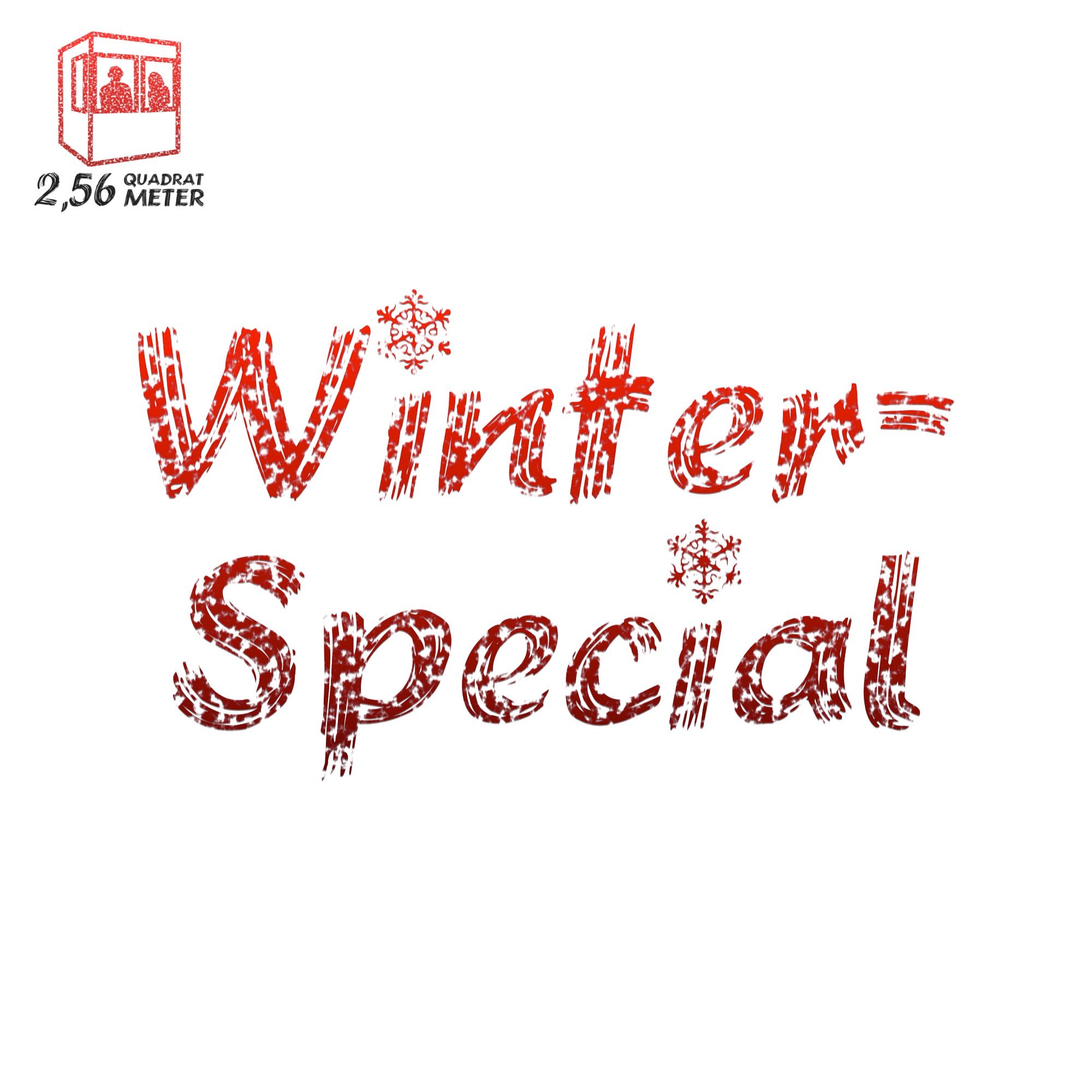 SE: Winter-Special – Das Beste aus 10 Folgen