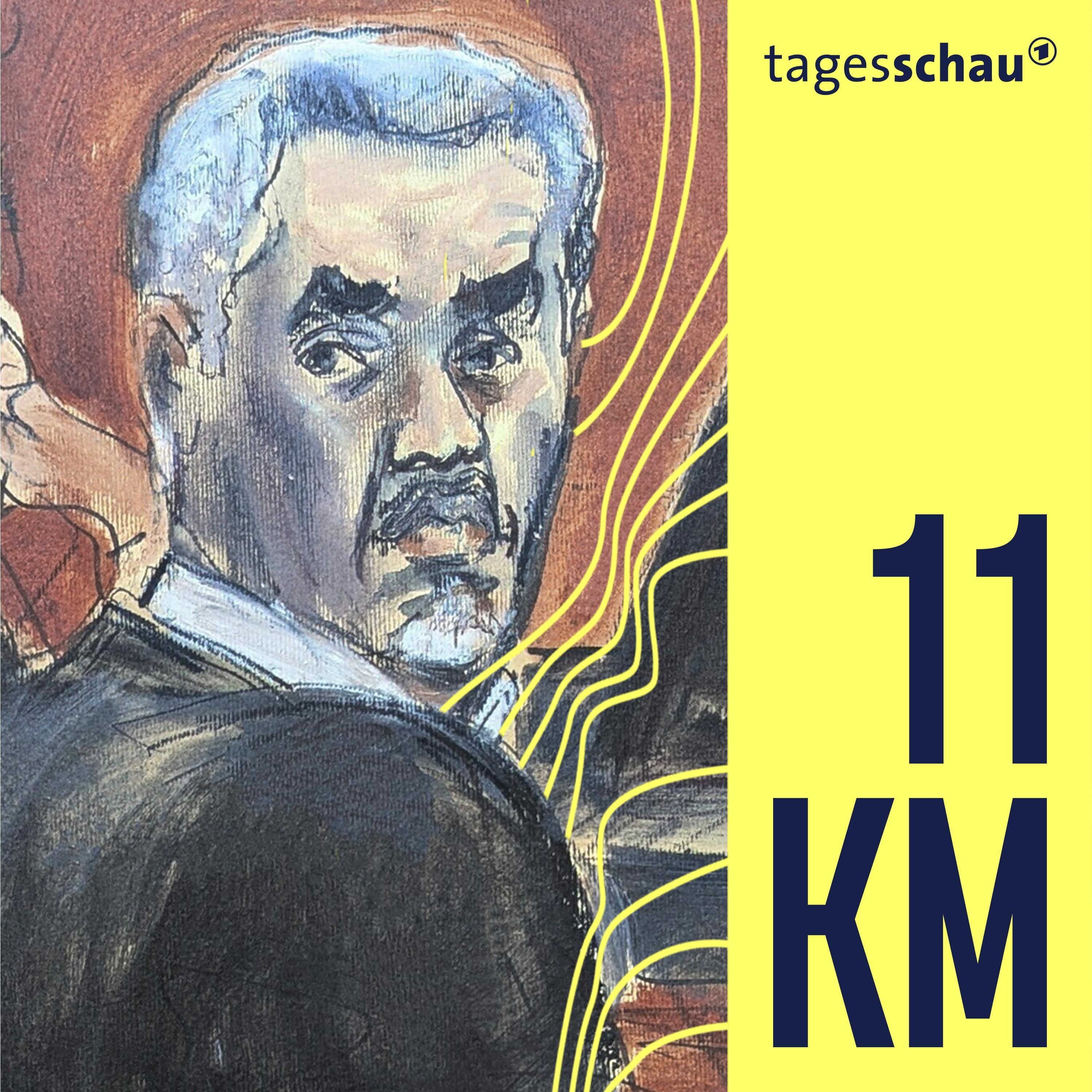 Sean “Diddy” Combs vor Gericht: Vom Mogul zu lebenslanger Haft?