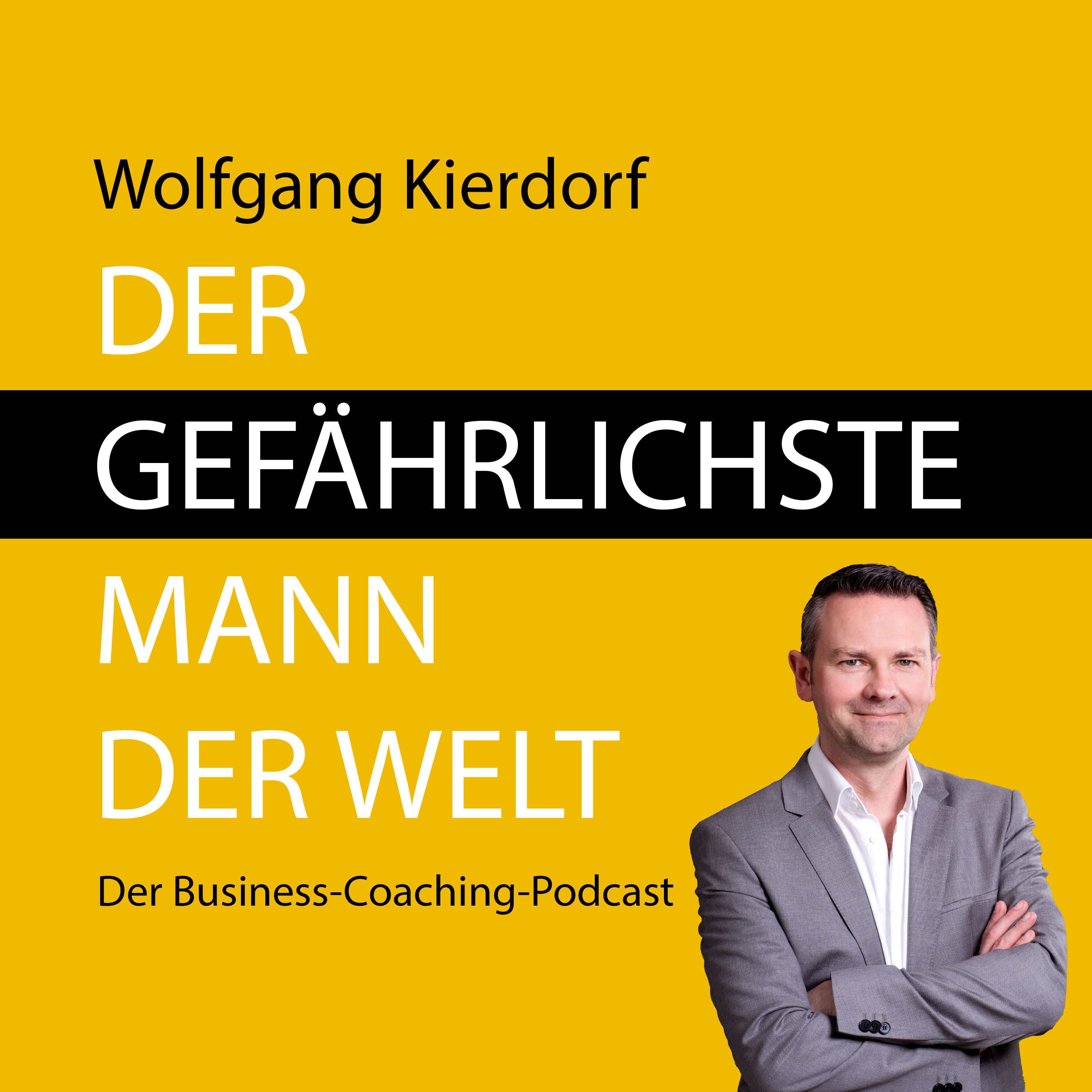 Season 4 - Folge 2: Interview mit Anja Heidingsfelder vom Modelabel REINCARNATION