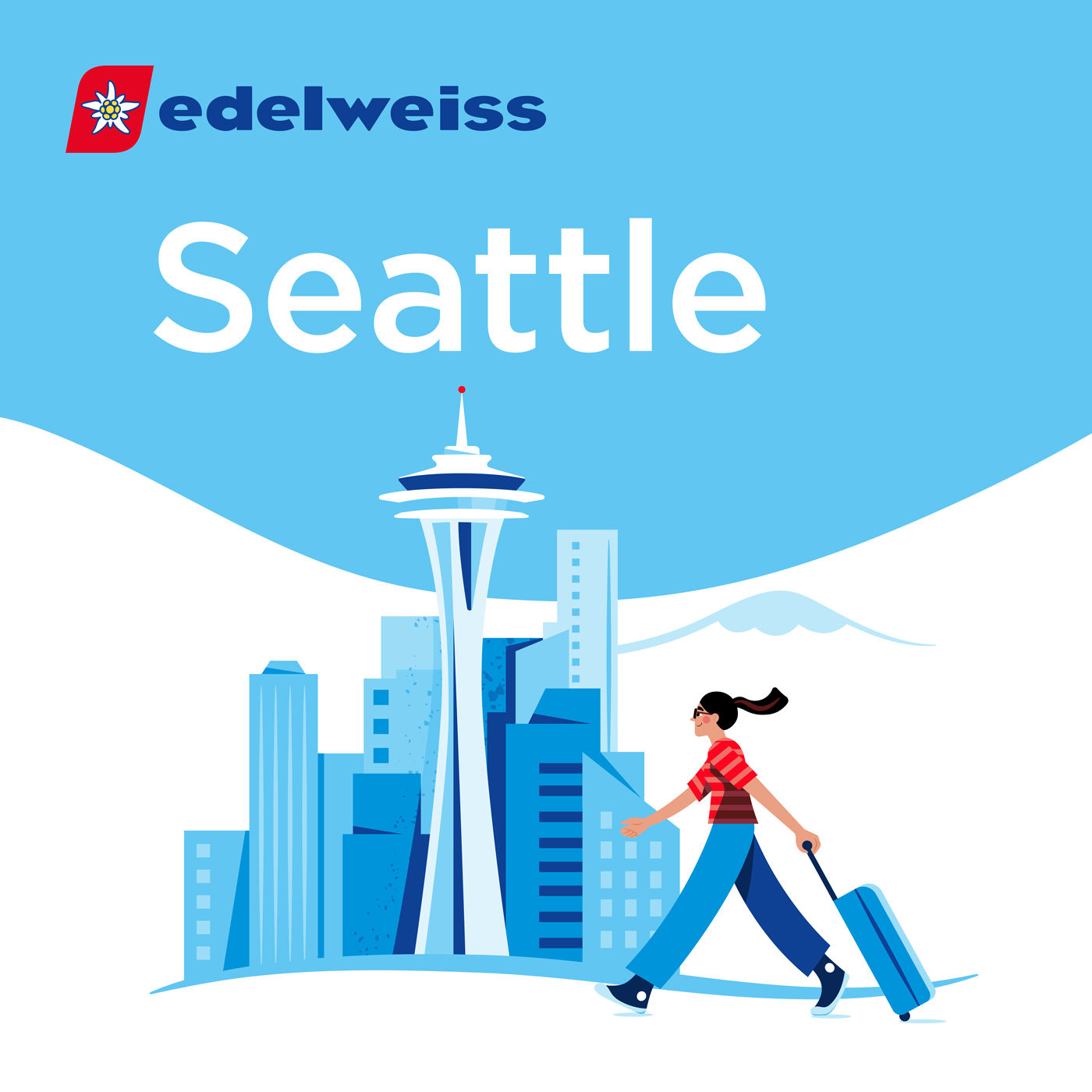 Seattle
