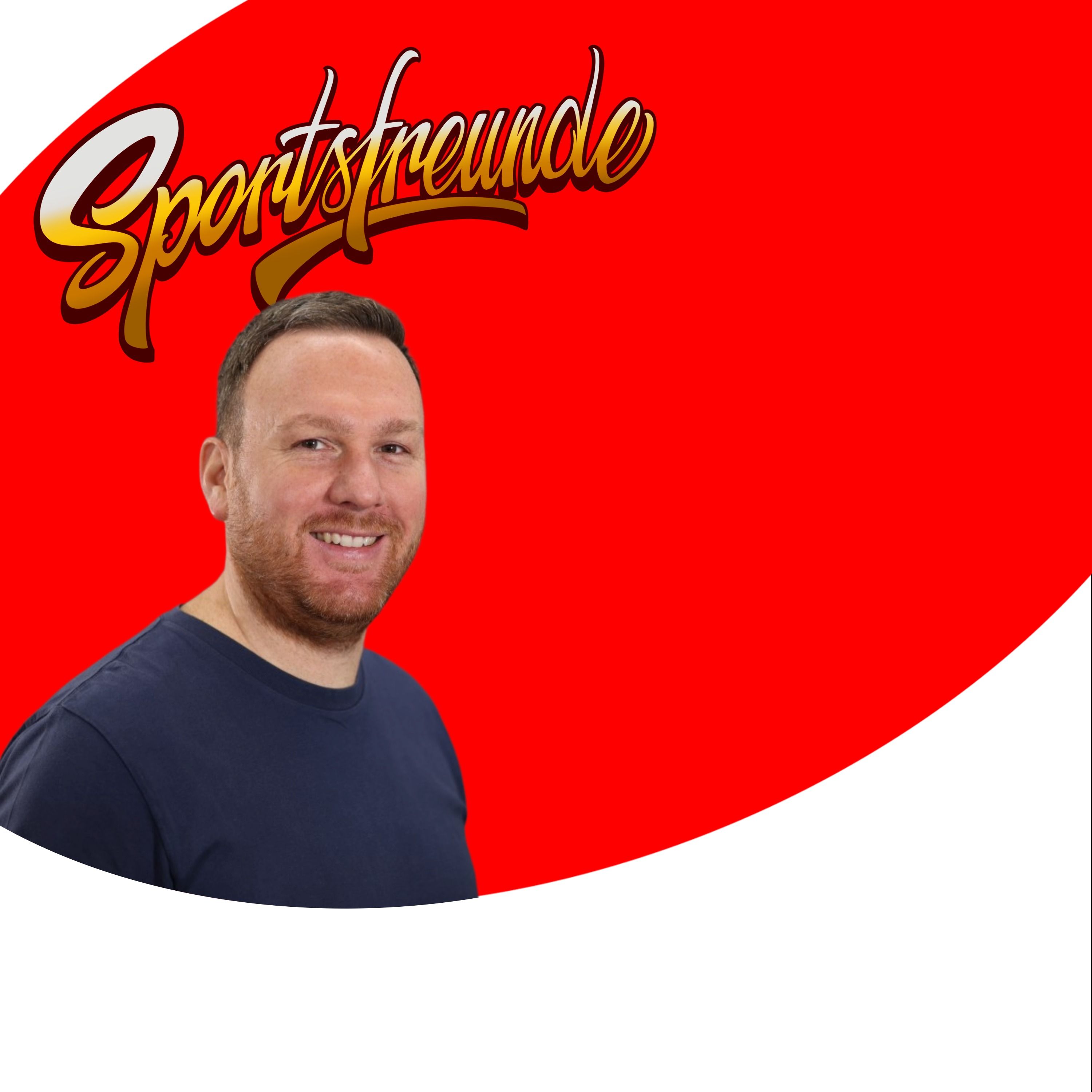 Sebastian Schwab, Fussballdozent an der Deutschen Sporthochschule Köln