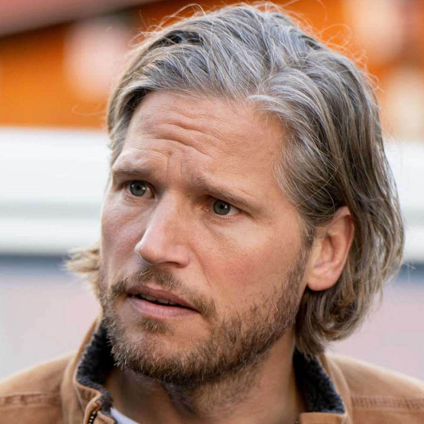 Sebastian Ströbel