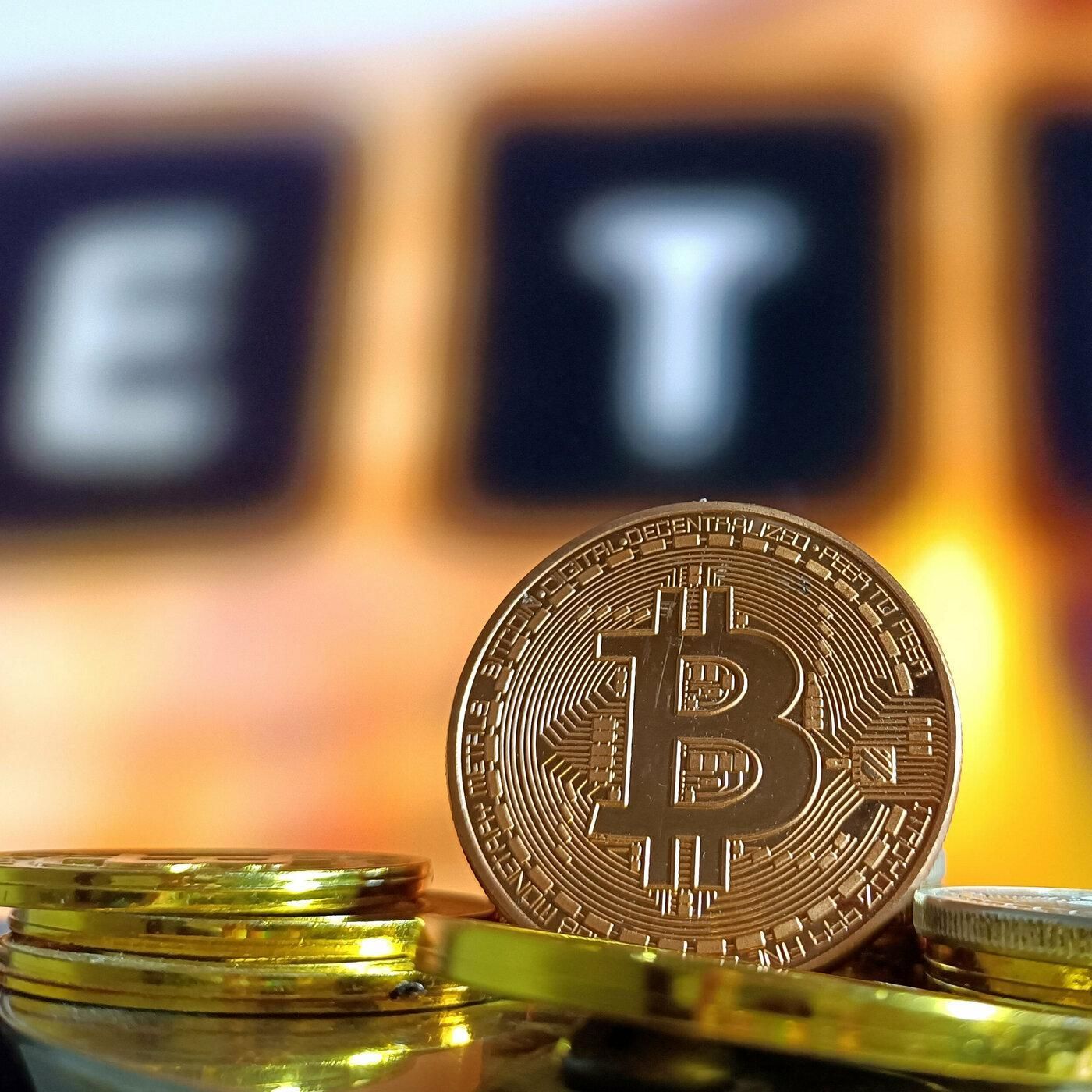 SEC genehmigt Bitcoin-ETFs: Krypto wird salonfähig