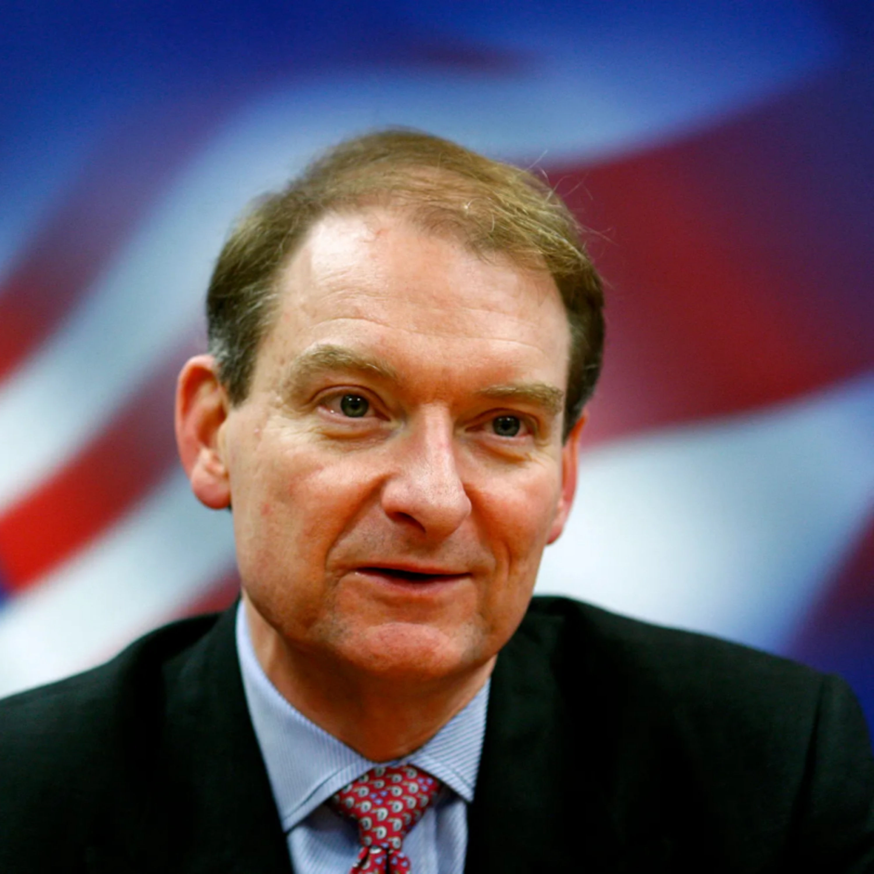 SEC Krypto Reformen USA Klarheit