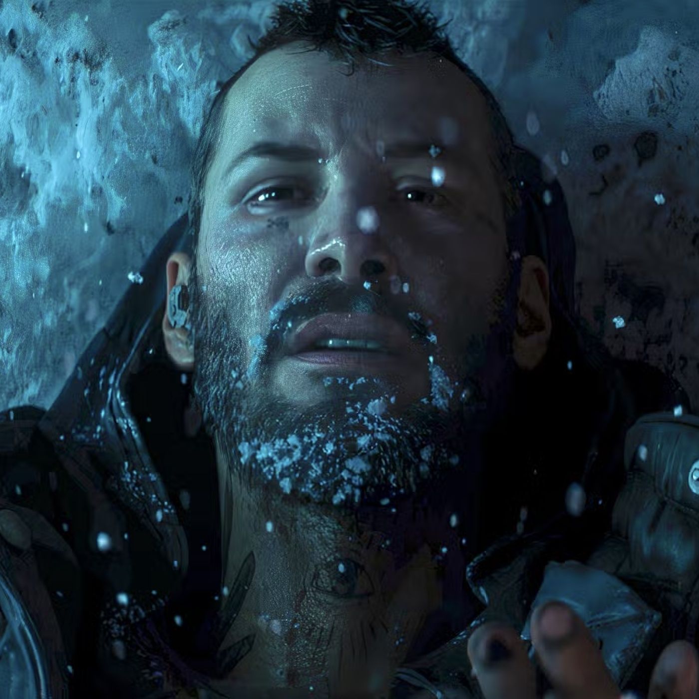 "Secret Level": Eine animierte Hommage an die Welt der Videospiele