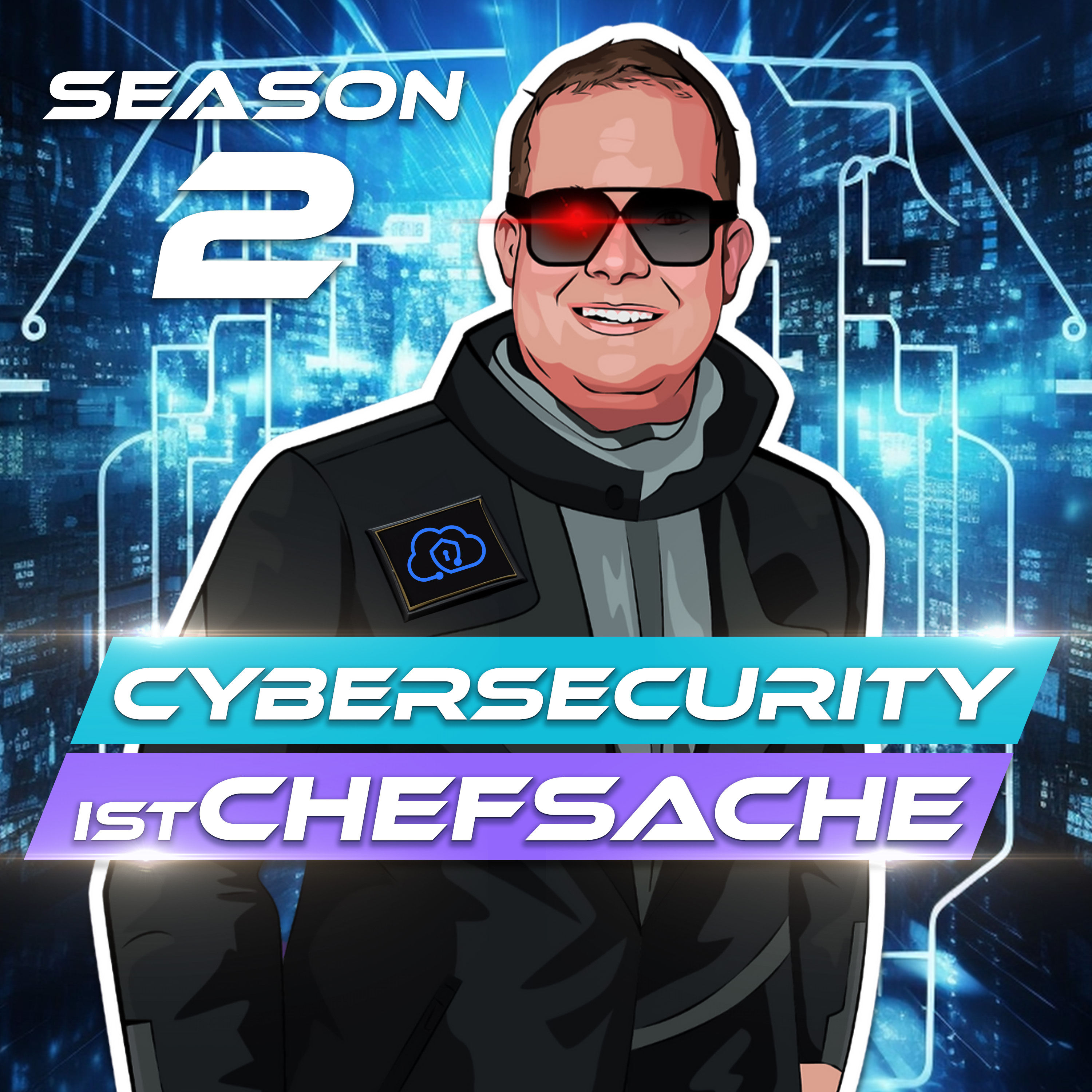 Security Management & Service Management: Die perfekte Kombination?