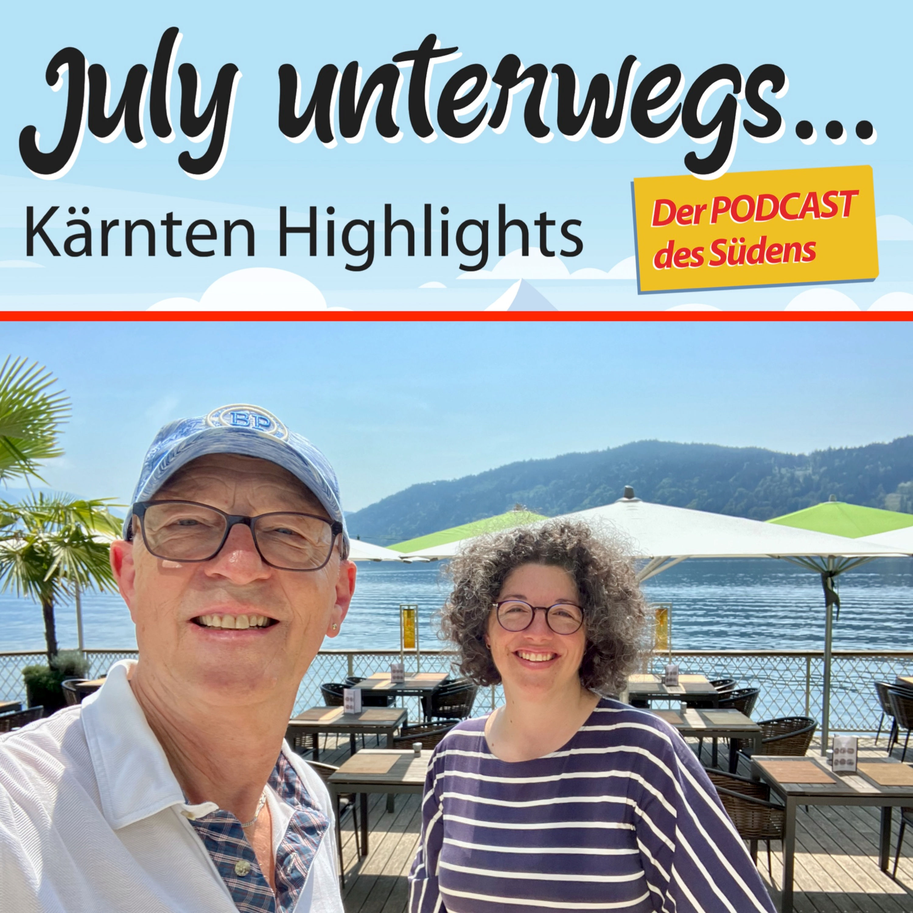 Seeglück Hotel Forelle - Millstatt am See