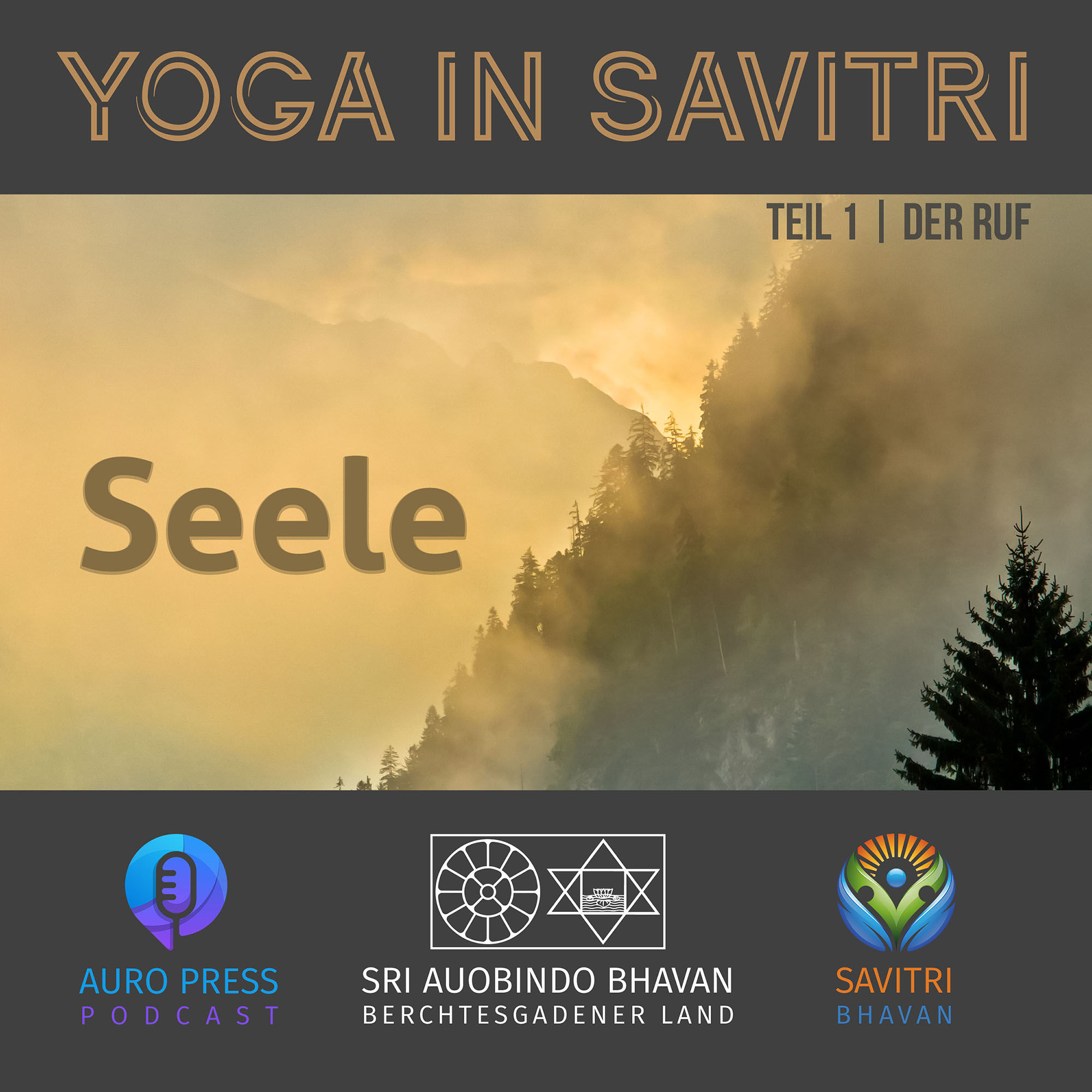 Seele