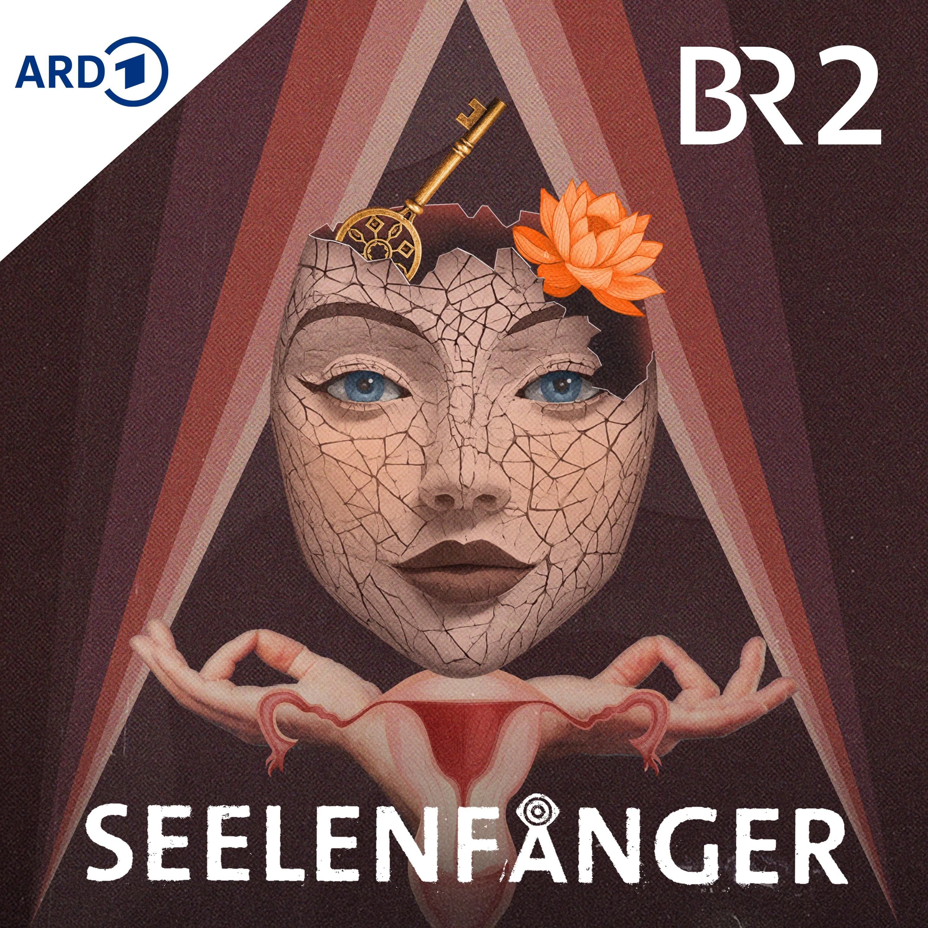 Seelenfänger - Podcast | RTL+