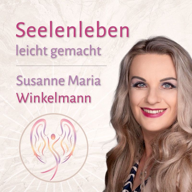 Seelenplan und Karma