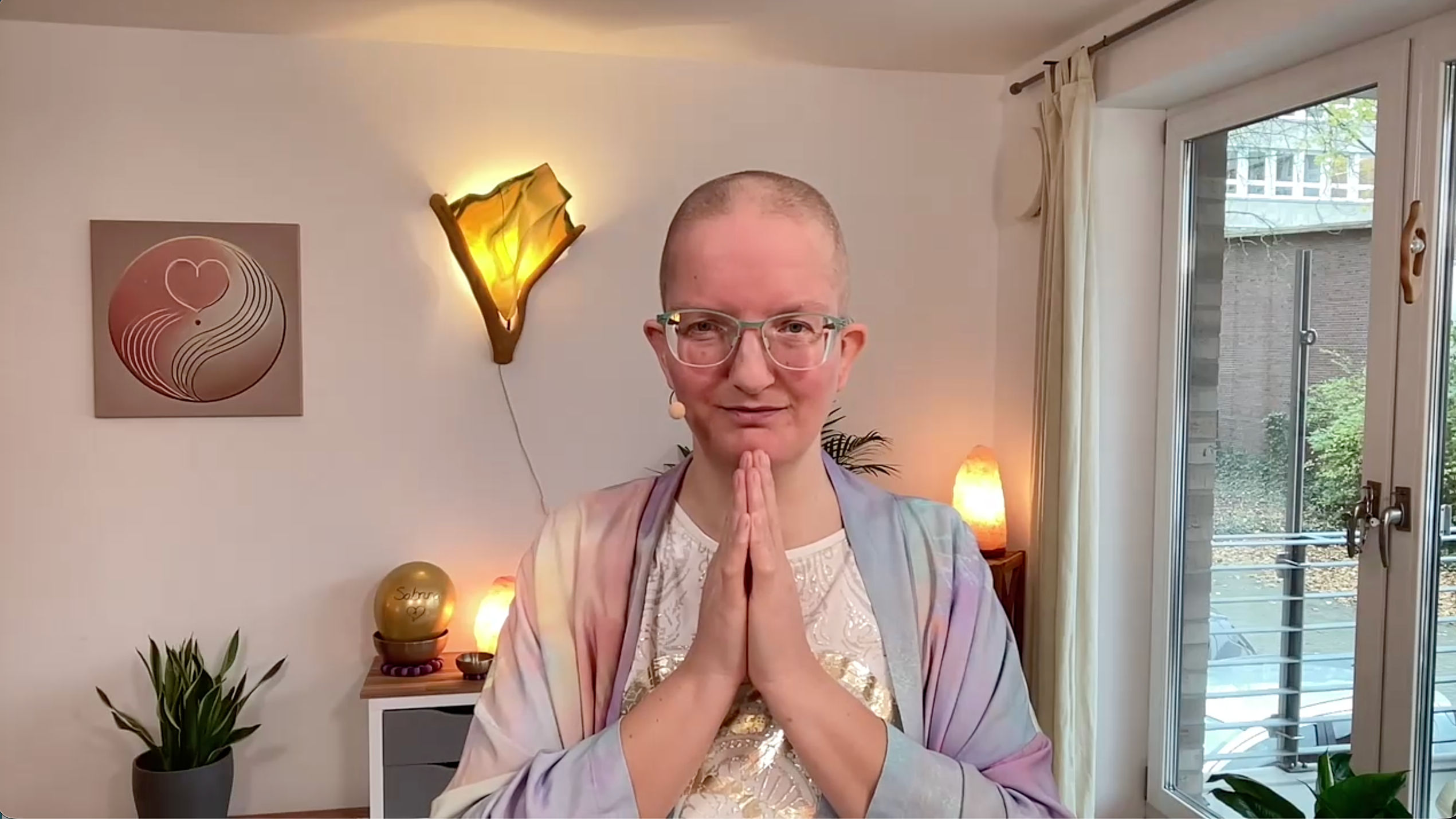 SeelenReise: Das Herz der Erinnerung