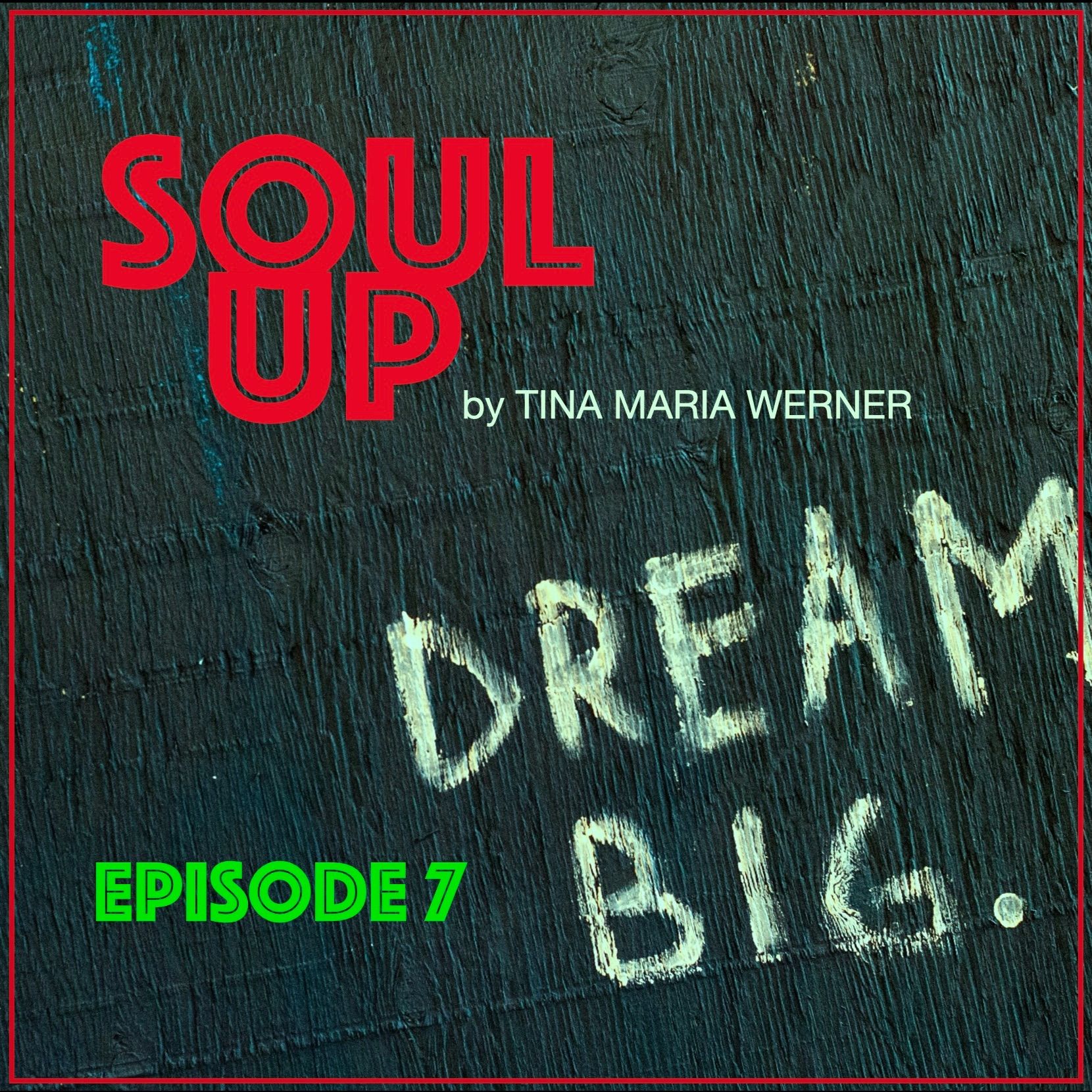 Seelenversprechen und Seelenverträge