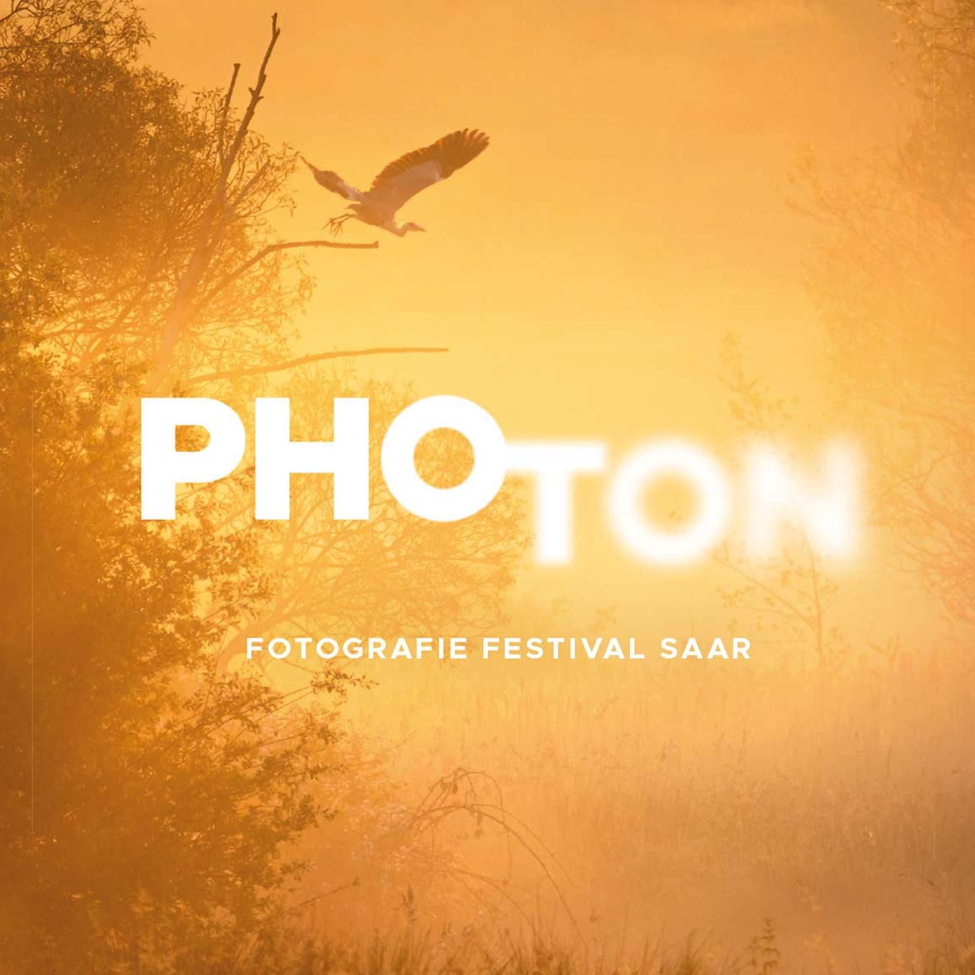 "Sehen, Hören, Lernen": Premiere für das PHOTON-Festival