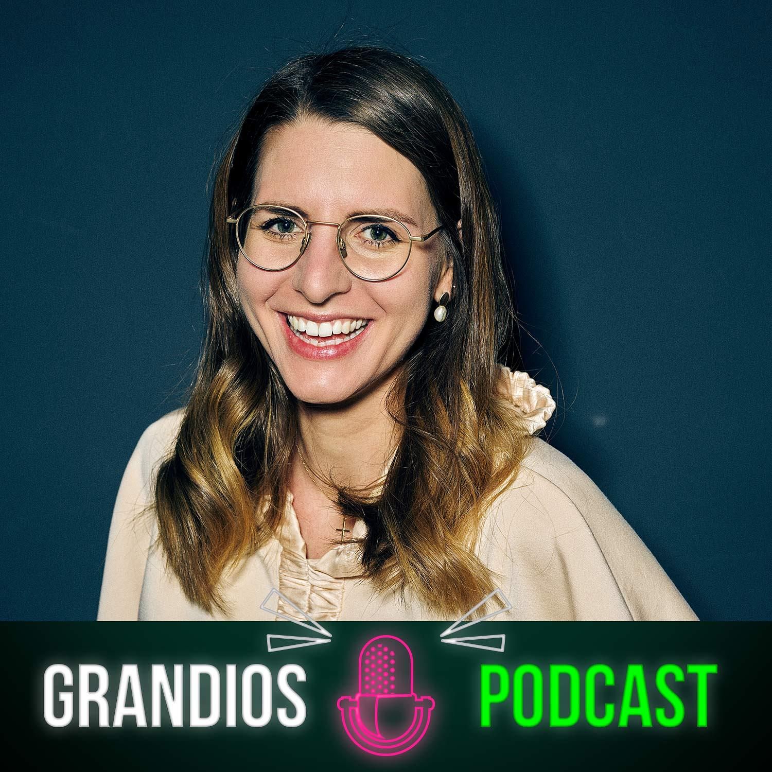 Sehnsucht ist der Soundtrack meines Lebens