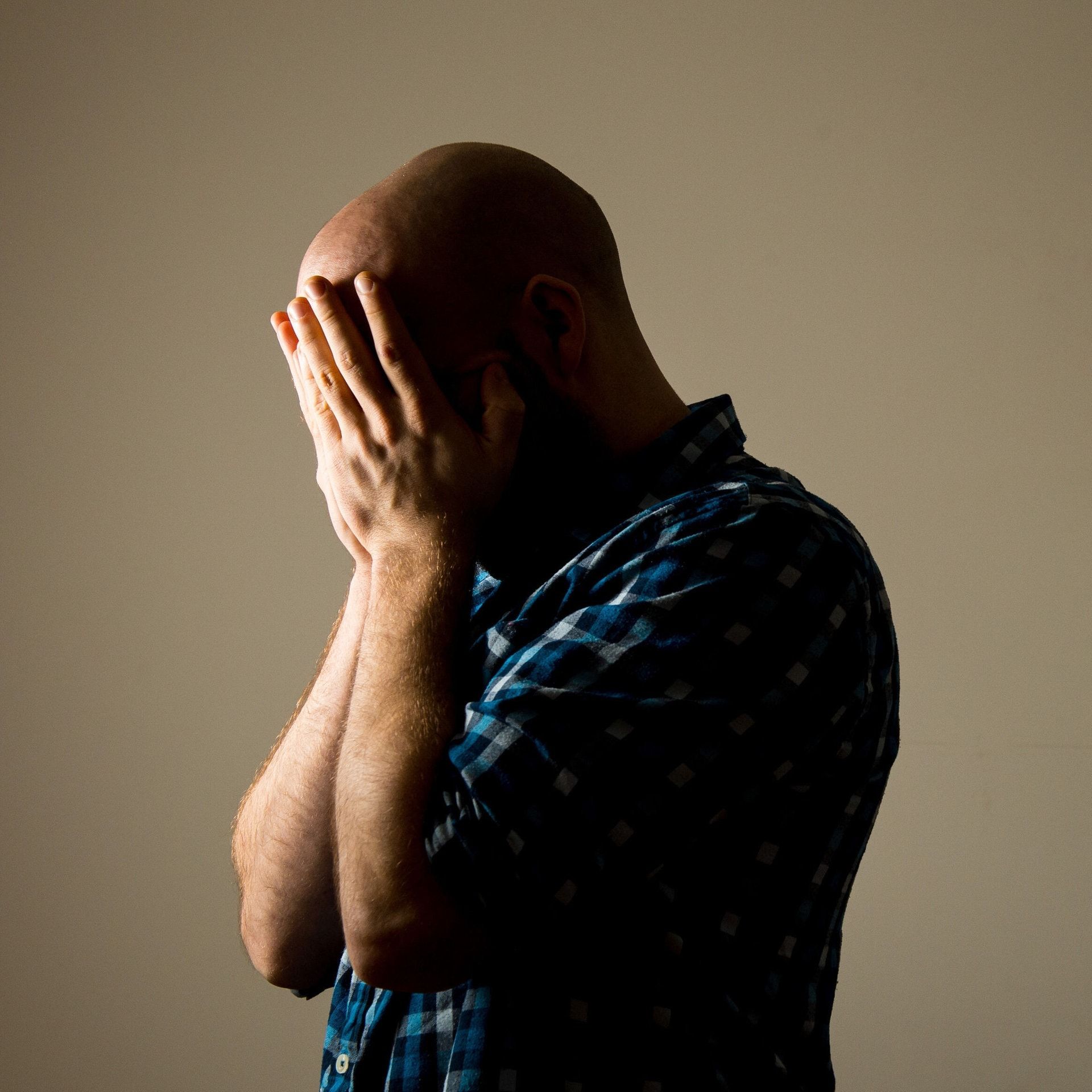 Sehnsucht nach dem Tod – Wie lässt sich Suizid verhindern?