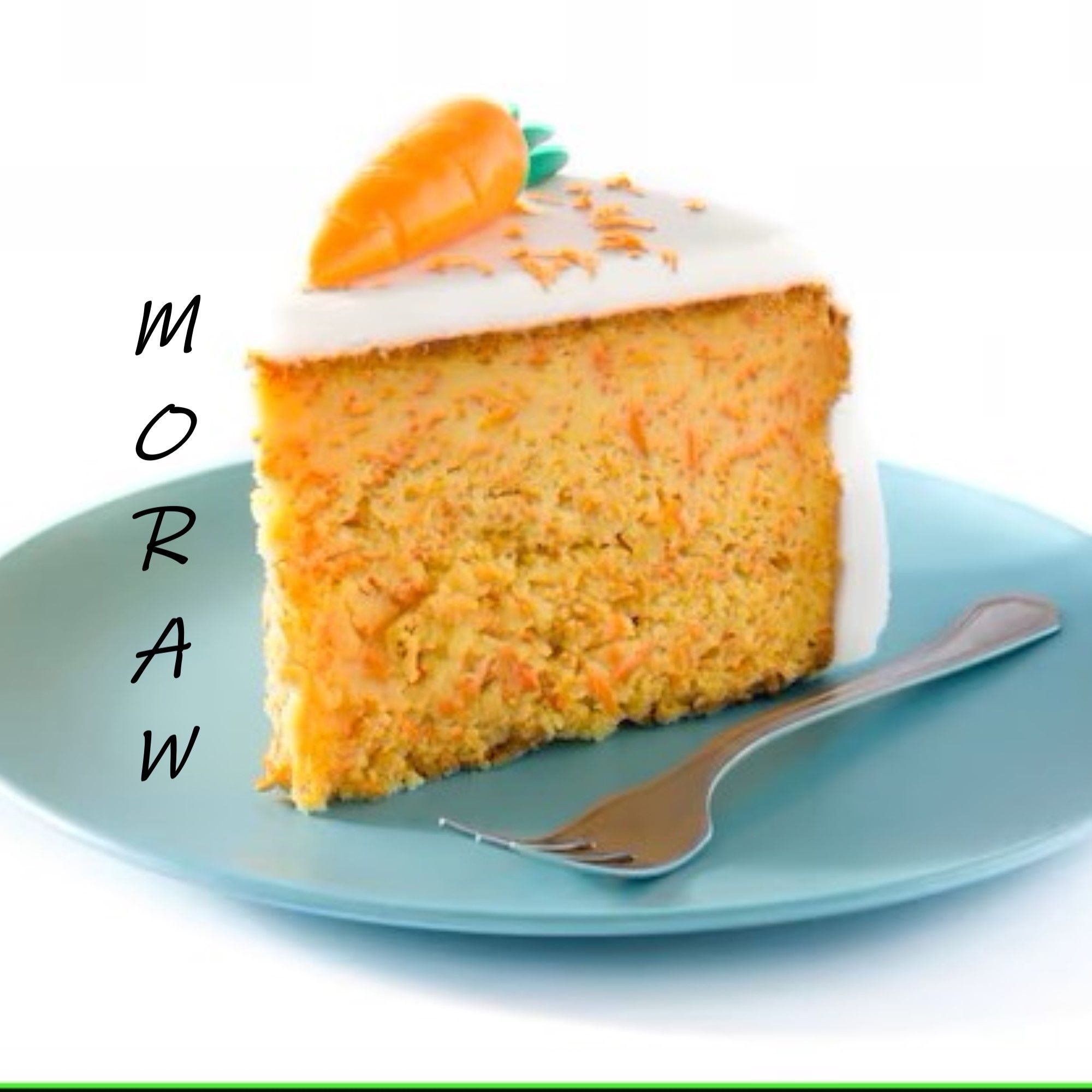 Sehr geehrter Herr Moraw