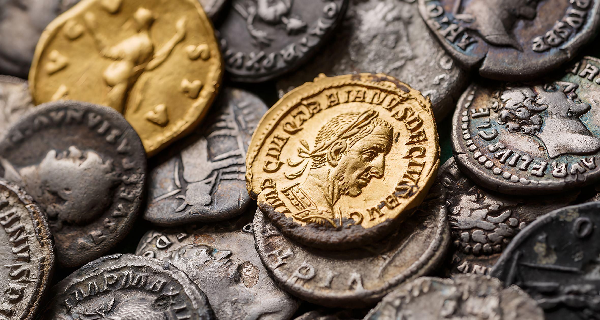 Seidenstraße, Bernsteinstraße, Weihrauchstraße: Antike Lebensadern und die vergessene Globalisierung