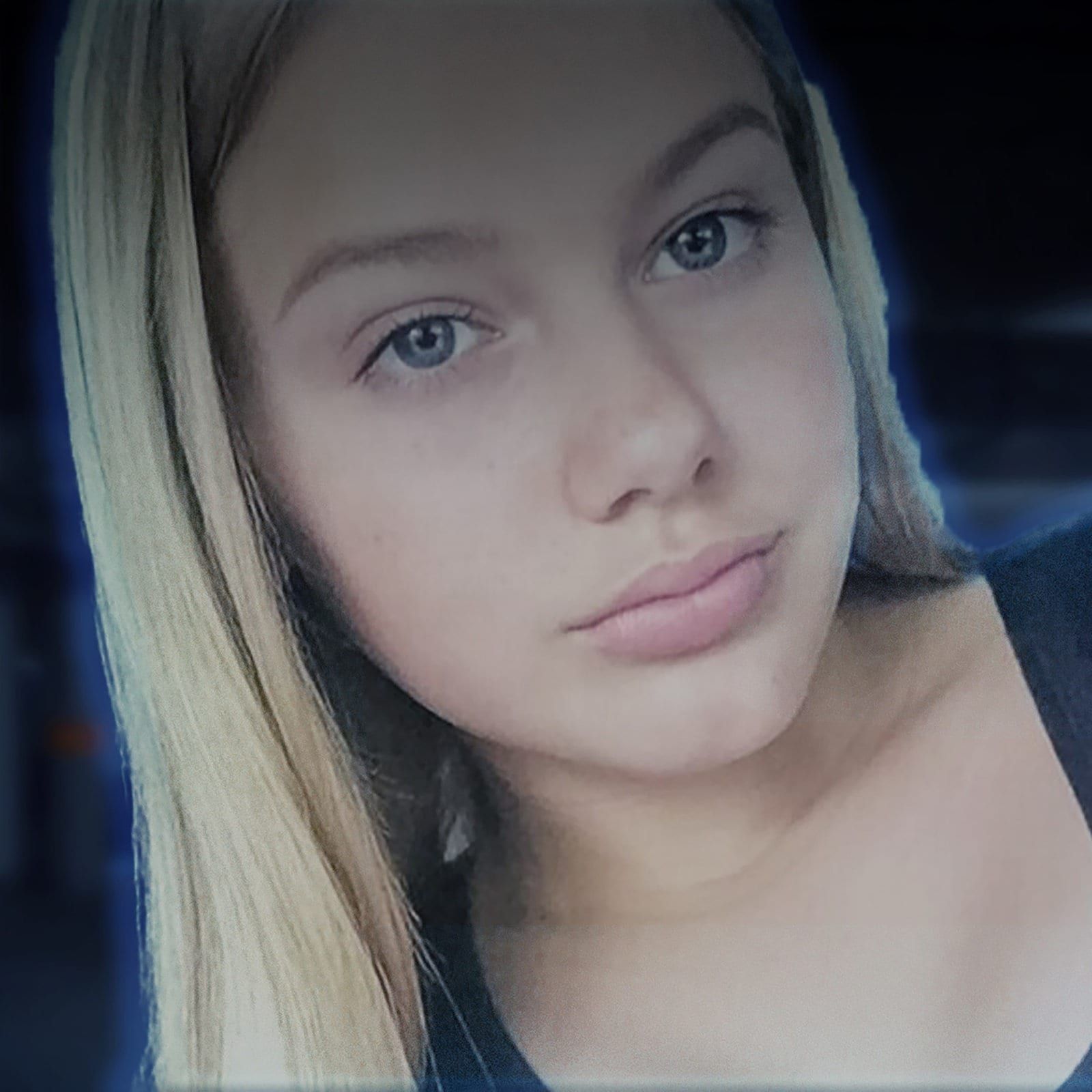 Seit fünf Jahren vermisst: Der Fall Rebecca Reusch
