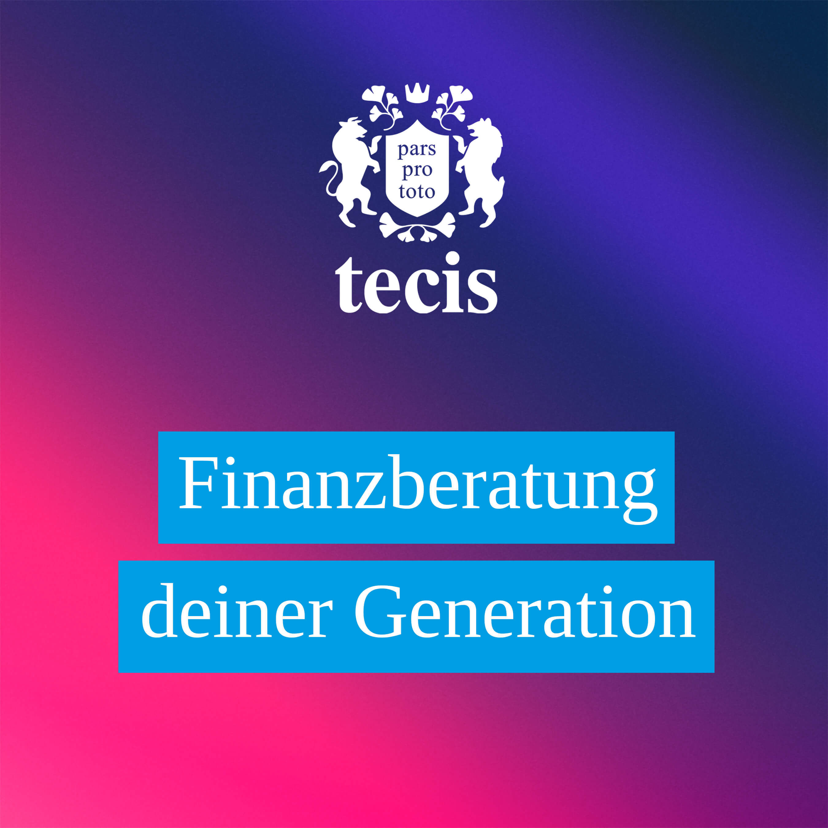 Selbstbestimmt trotz Inflation. Mit Mandy Seidemann