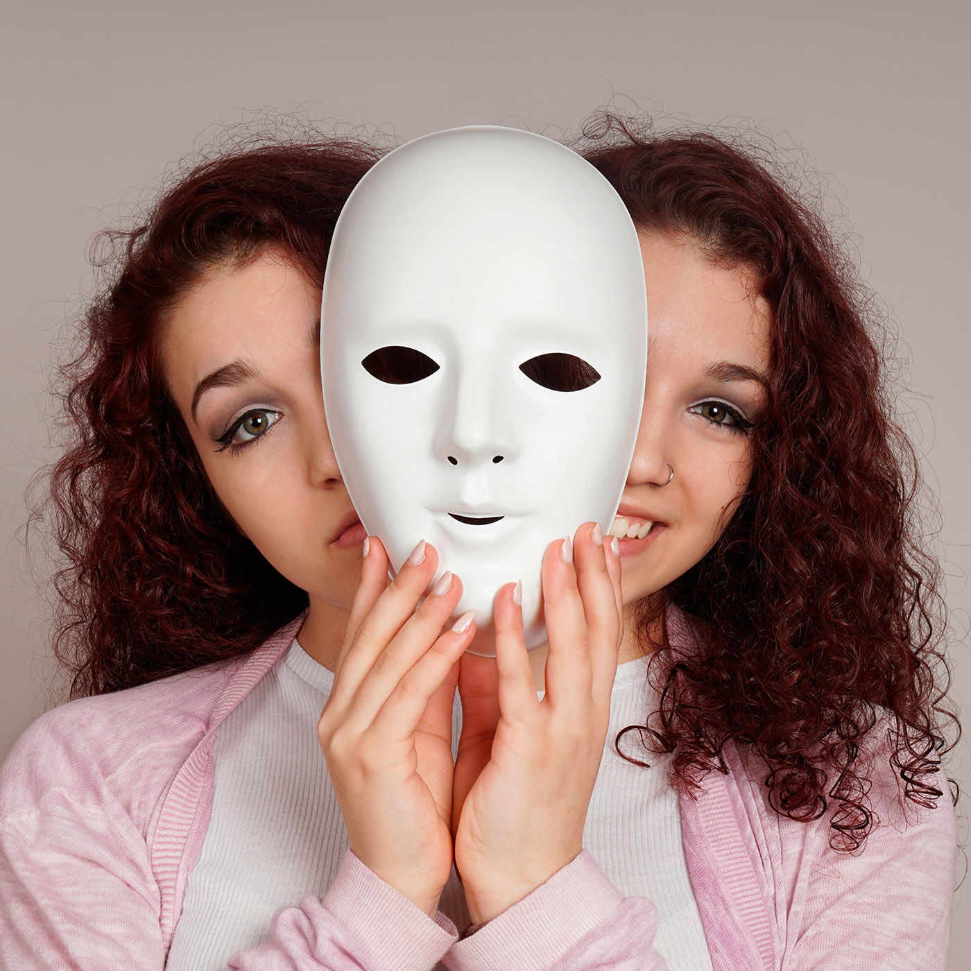 Daniel Strassberg: Selbsterkenntnis und Psychoanalyse