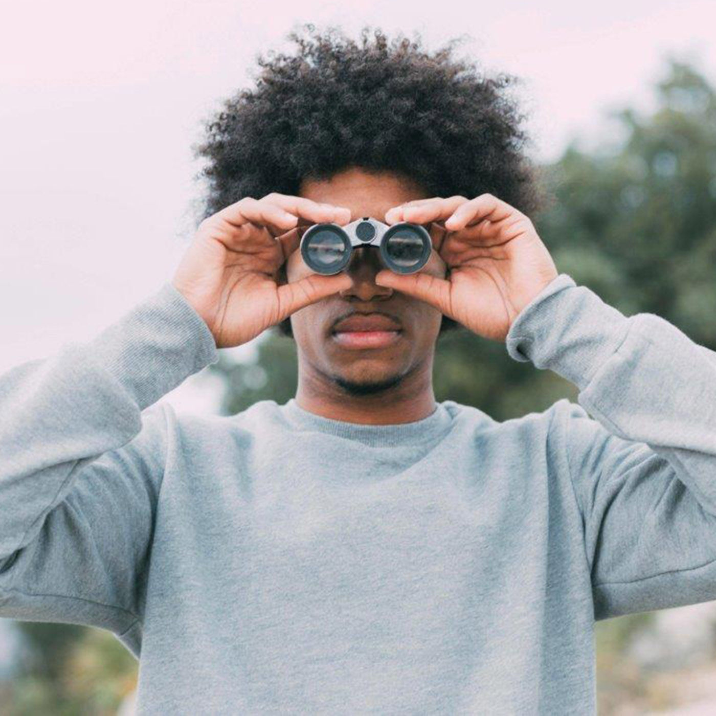 Susanne Boshammer: Selbsterkenntnis und Philosophie