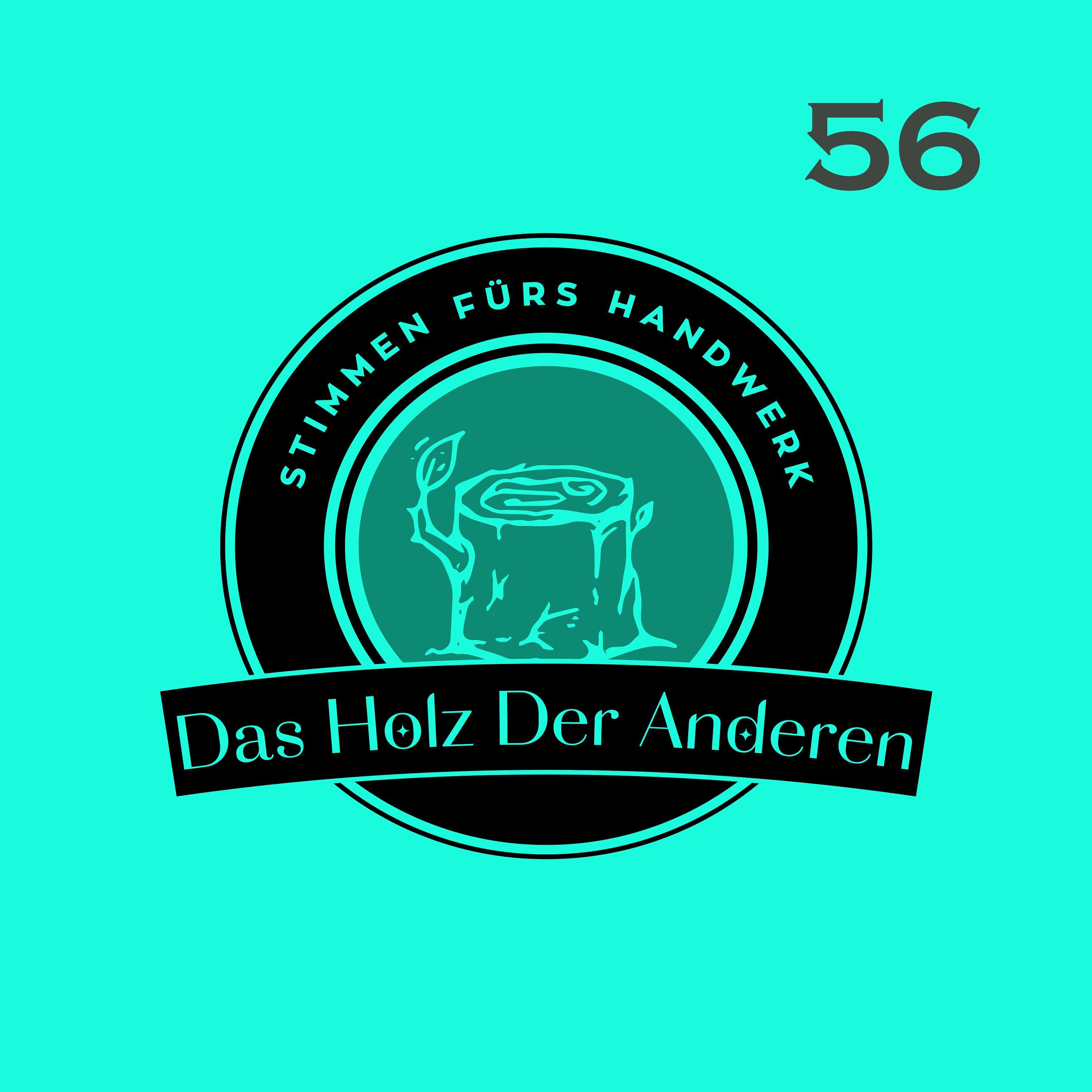 Selbstgemachtes erfolgreich verkaufen!