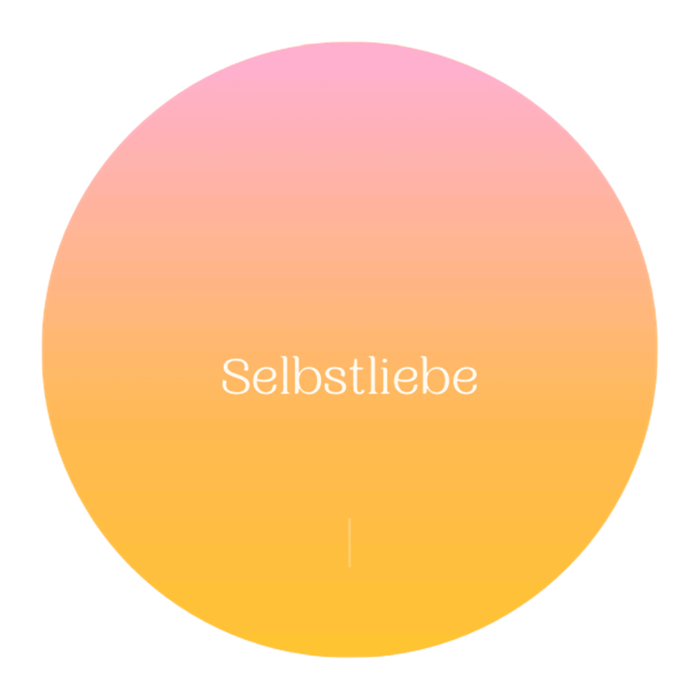 Selbstliebe - (k)ein Staatsakt?