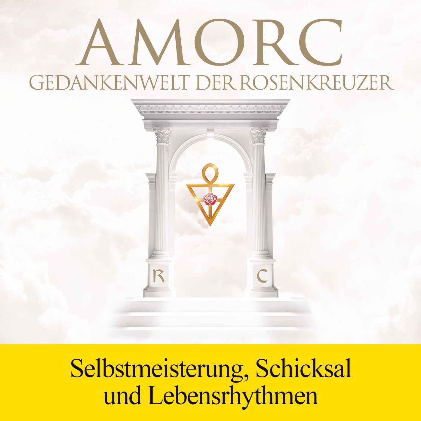 Selbstmeisterung, Schicksal und Lebensrhythmen