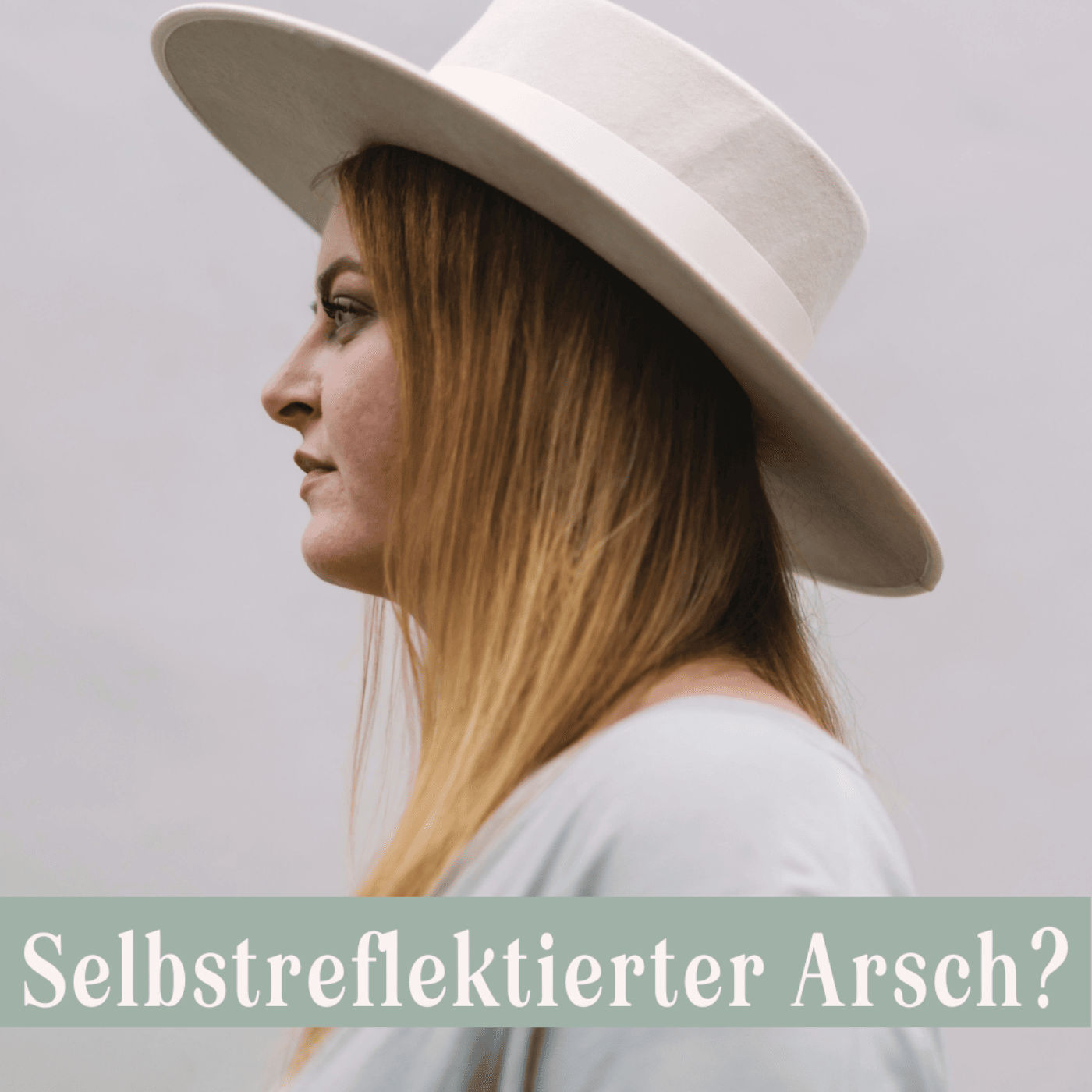 Selbstreflektierter Arsch? Handlung als Verlängerung der Selbsterkenntnis