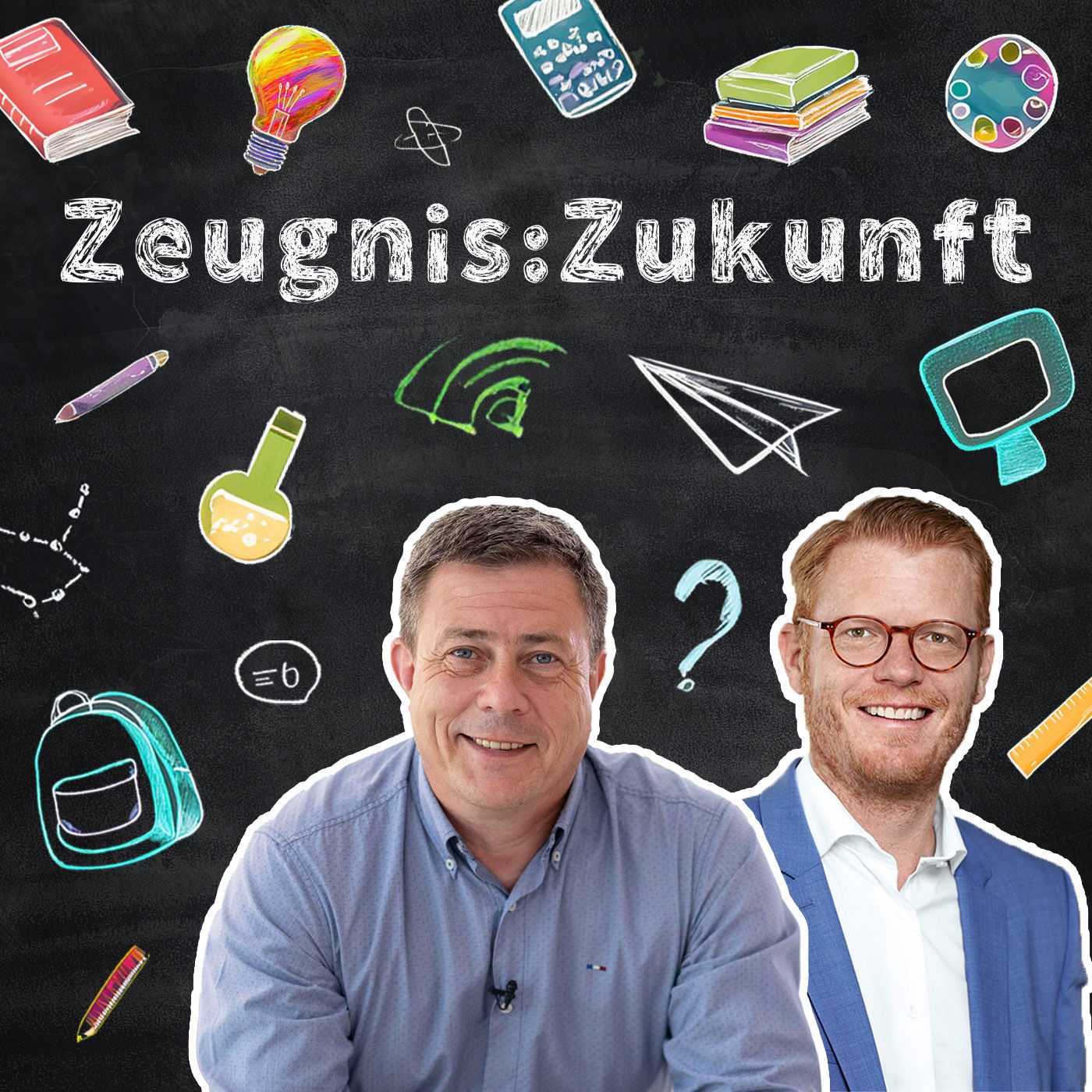 Selbstreguliertes Lernen: Rettungsanker oder Reformmotor?