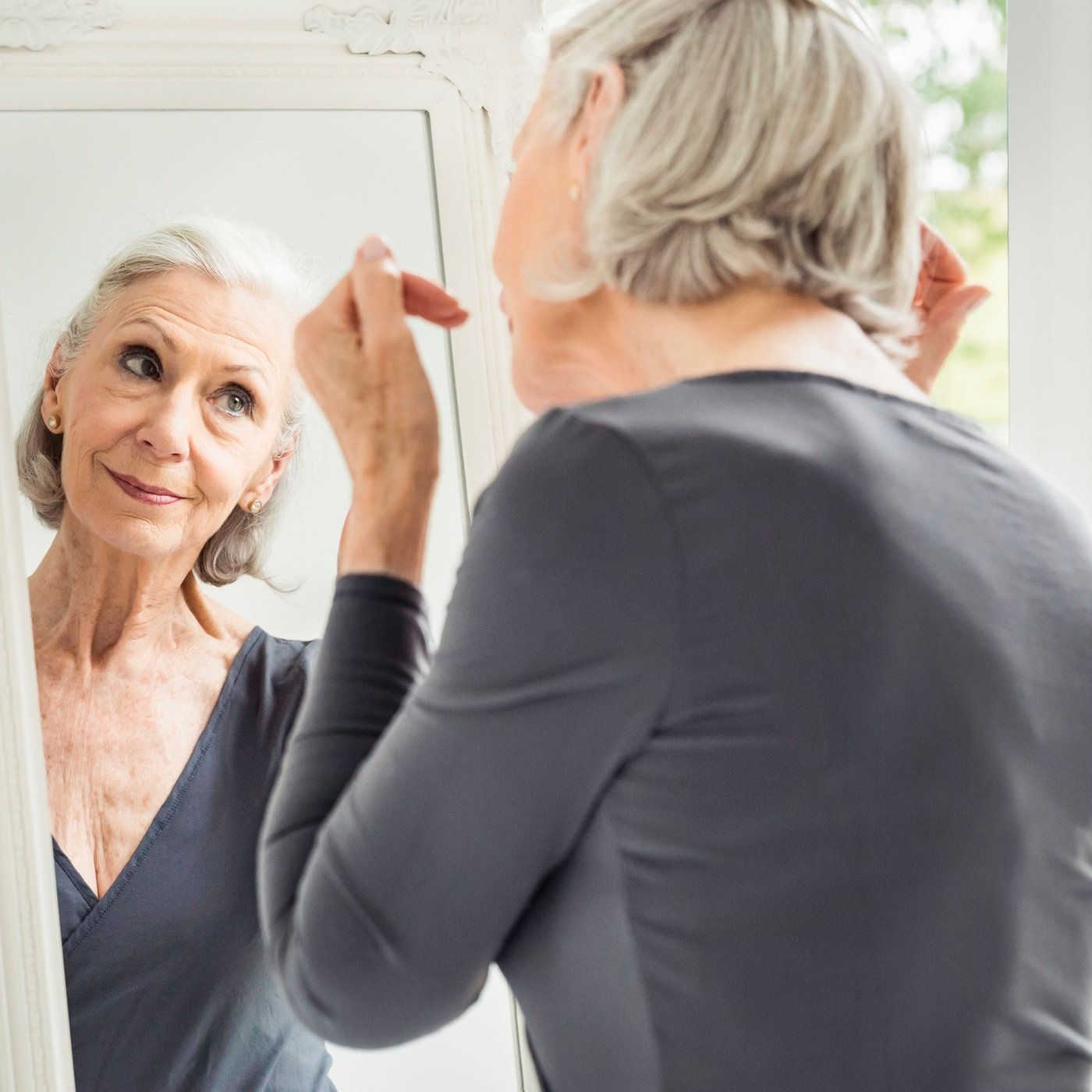 Selbstsabotage überwinden – Potenzial entfalten