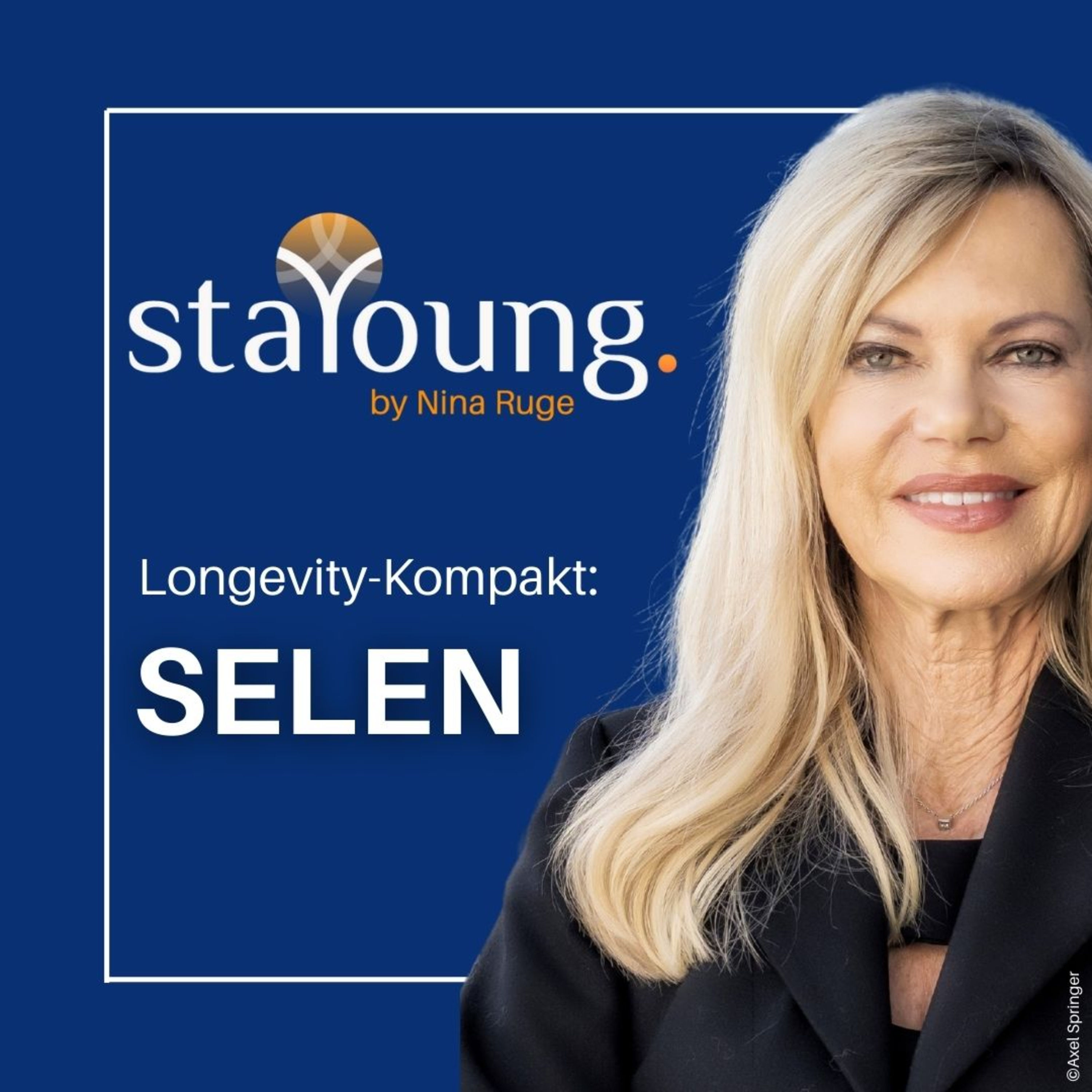 Selen & Prävention: Die Wahrheit über seine Wirkung auf Krebs, Herz & Hirn – LongevityKompakt