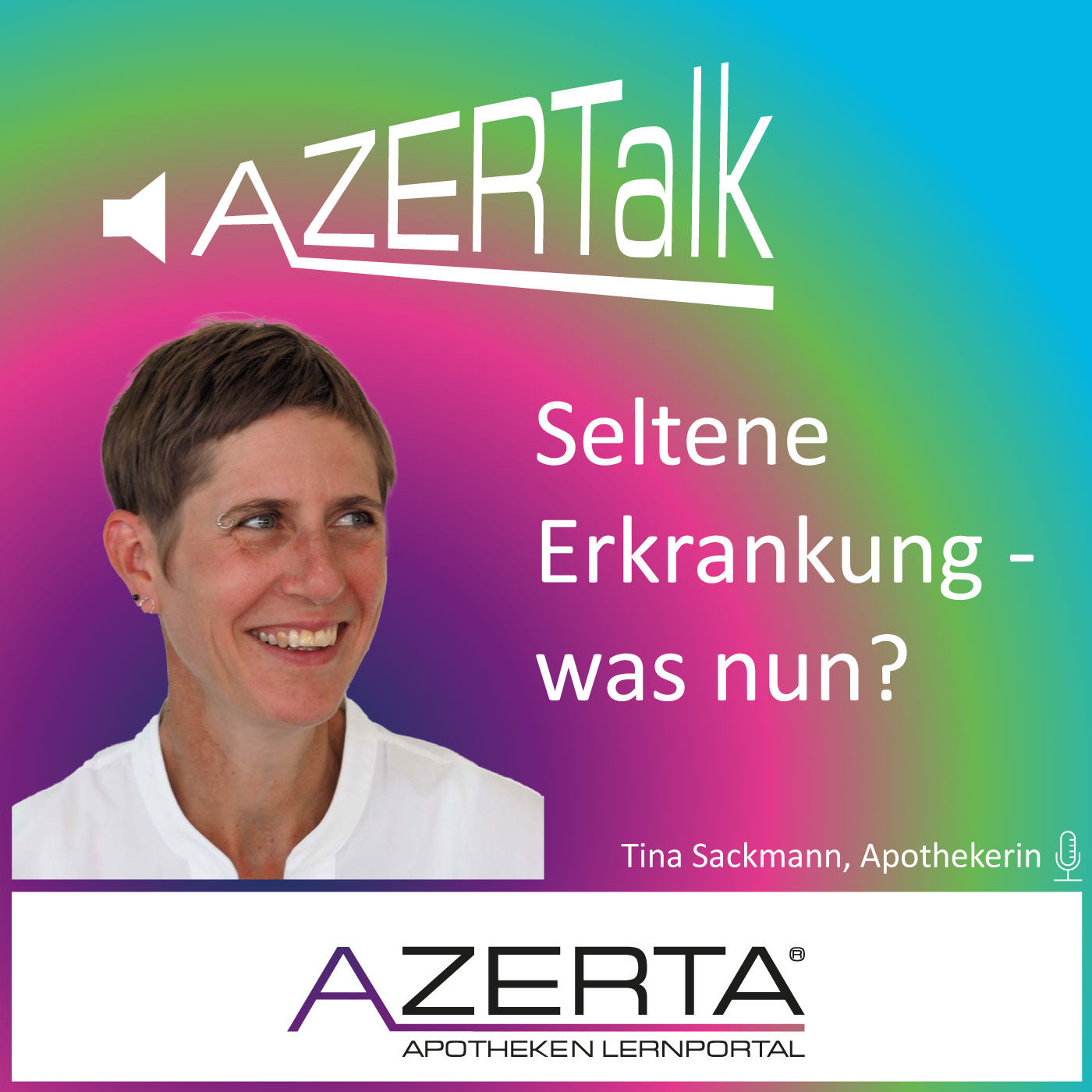 Seltene Erkrankung - was nun?
