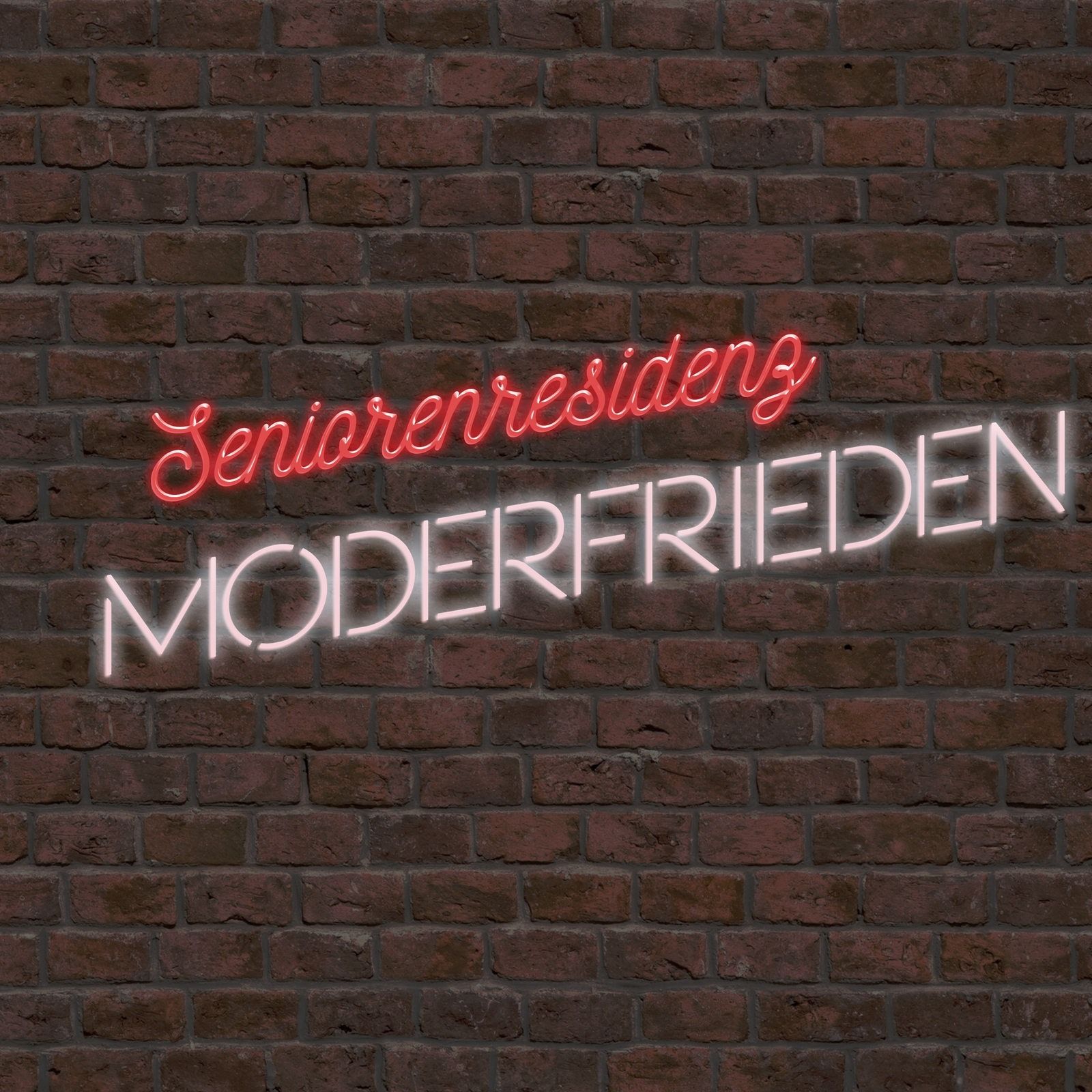 Seniorenresidenz Moderfrieden