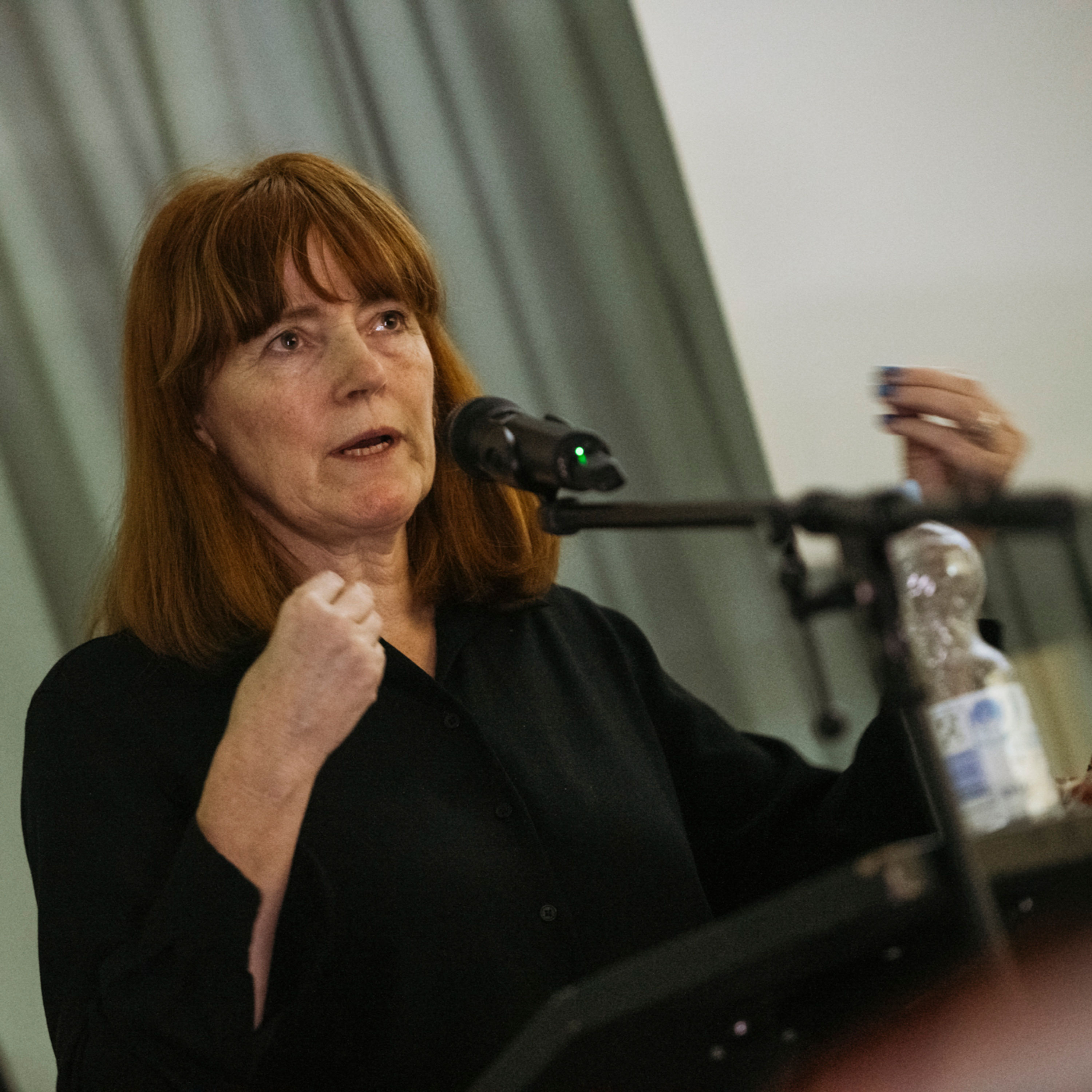 Sense and Sensitivity: Speculations on the Future of Photography