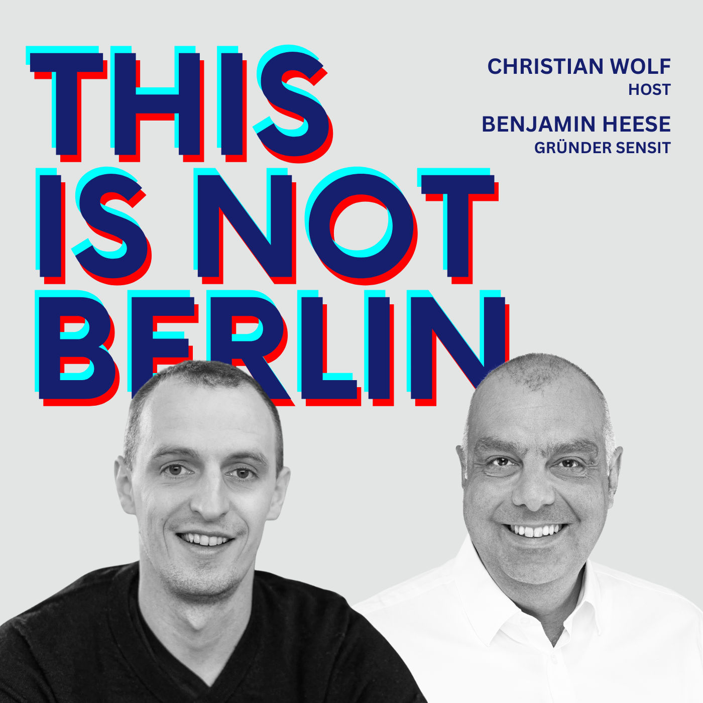 Sensit aus Potsdam | Messen | Ingredient Branding | Investoren | Fördermittel