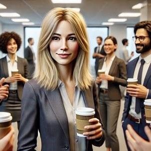 Sensitivitätsanalyse (Investitionscontrolling)