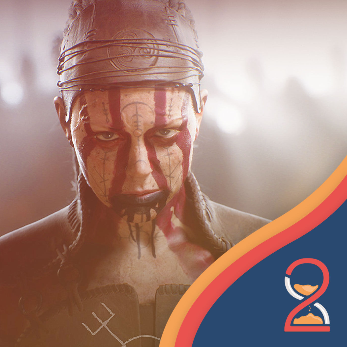 Senua's Saga: Hellblade 2